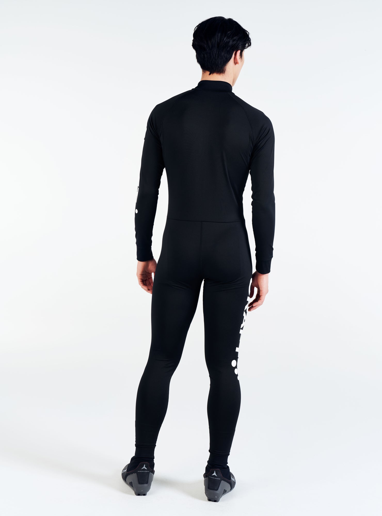 ADV Nordic Club Suit M