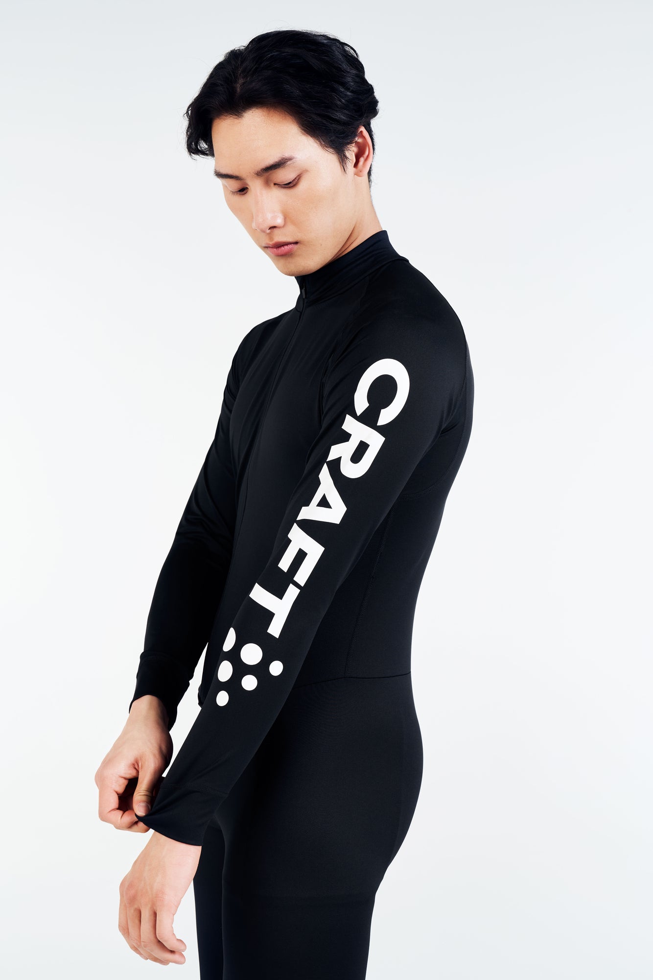 ADV Nordic Club Suit M