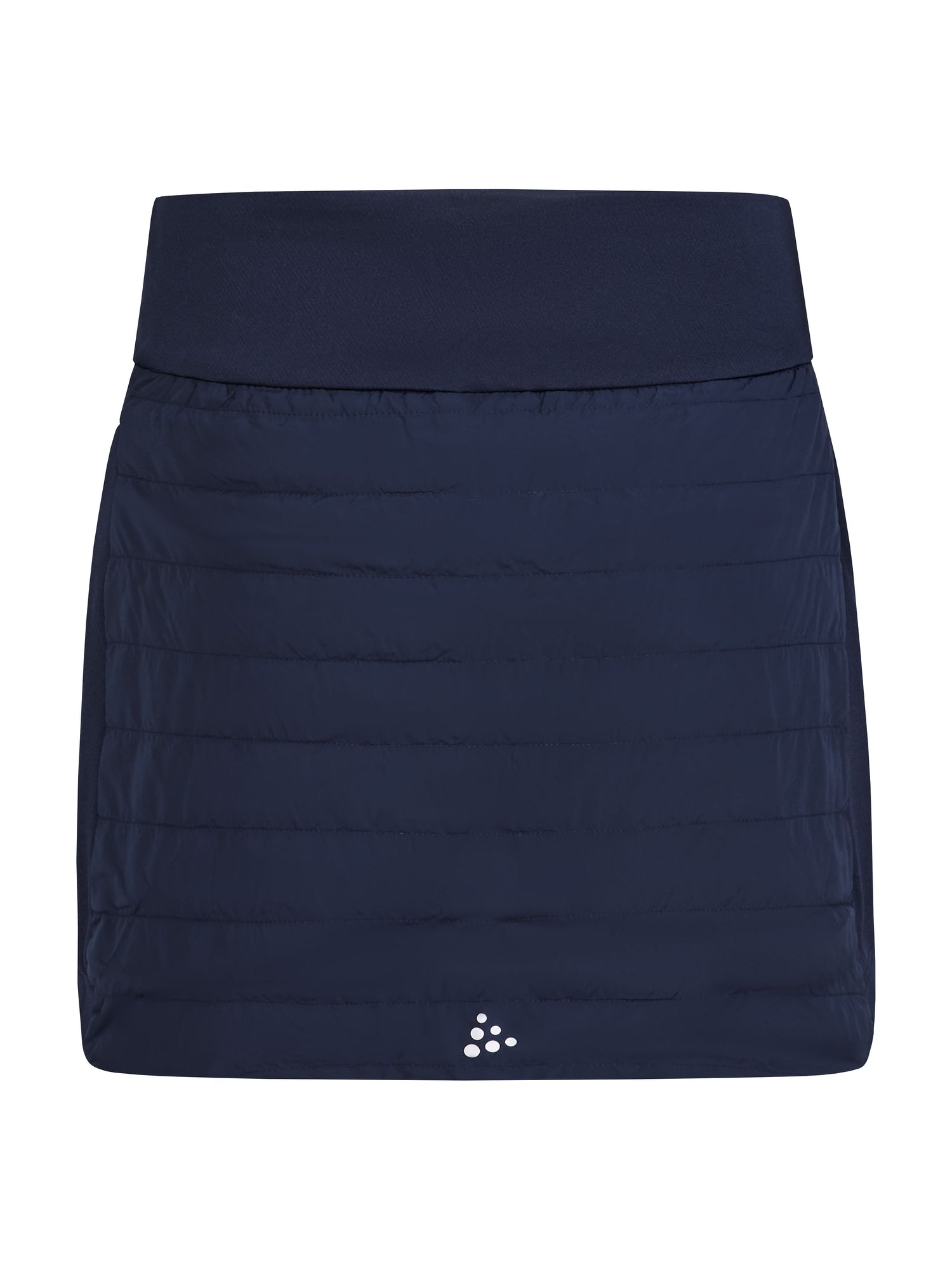 CORE Nordic Club Skirt W