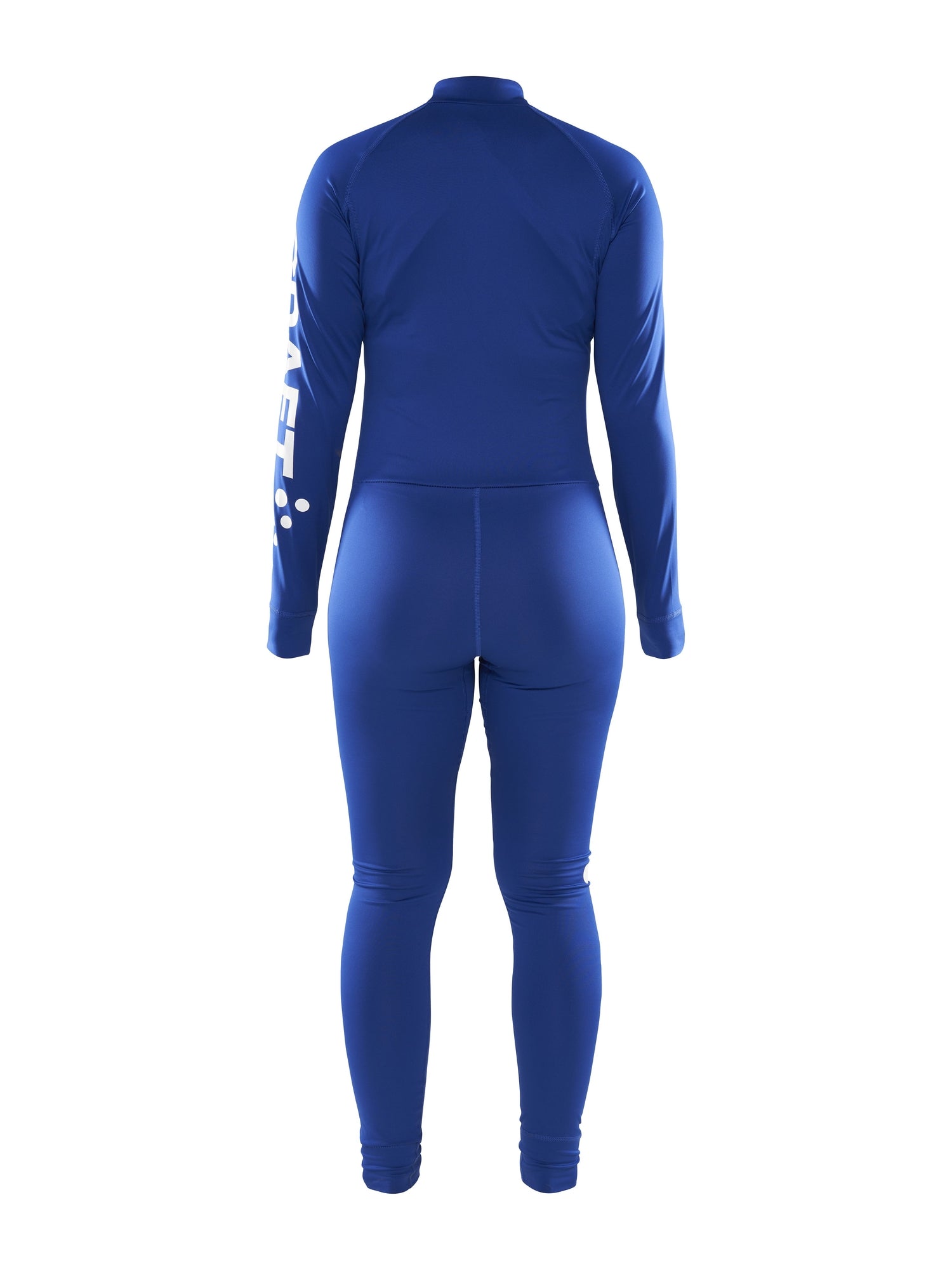 ADV Nordic Club Suit W