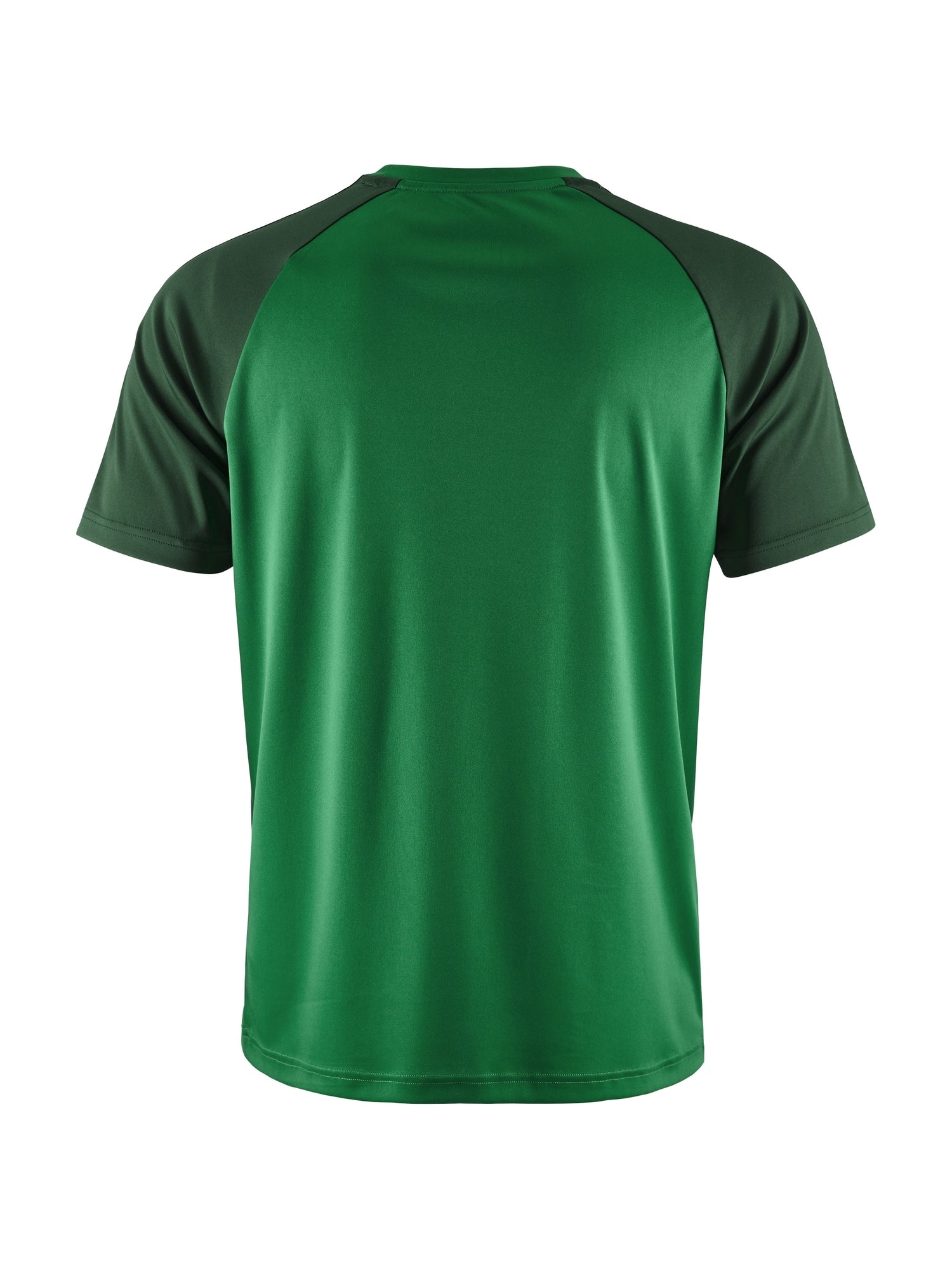 Squad Go Contrast Jersey M