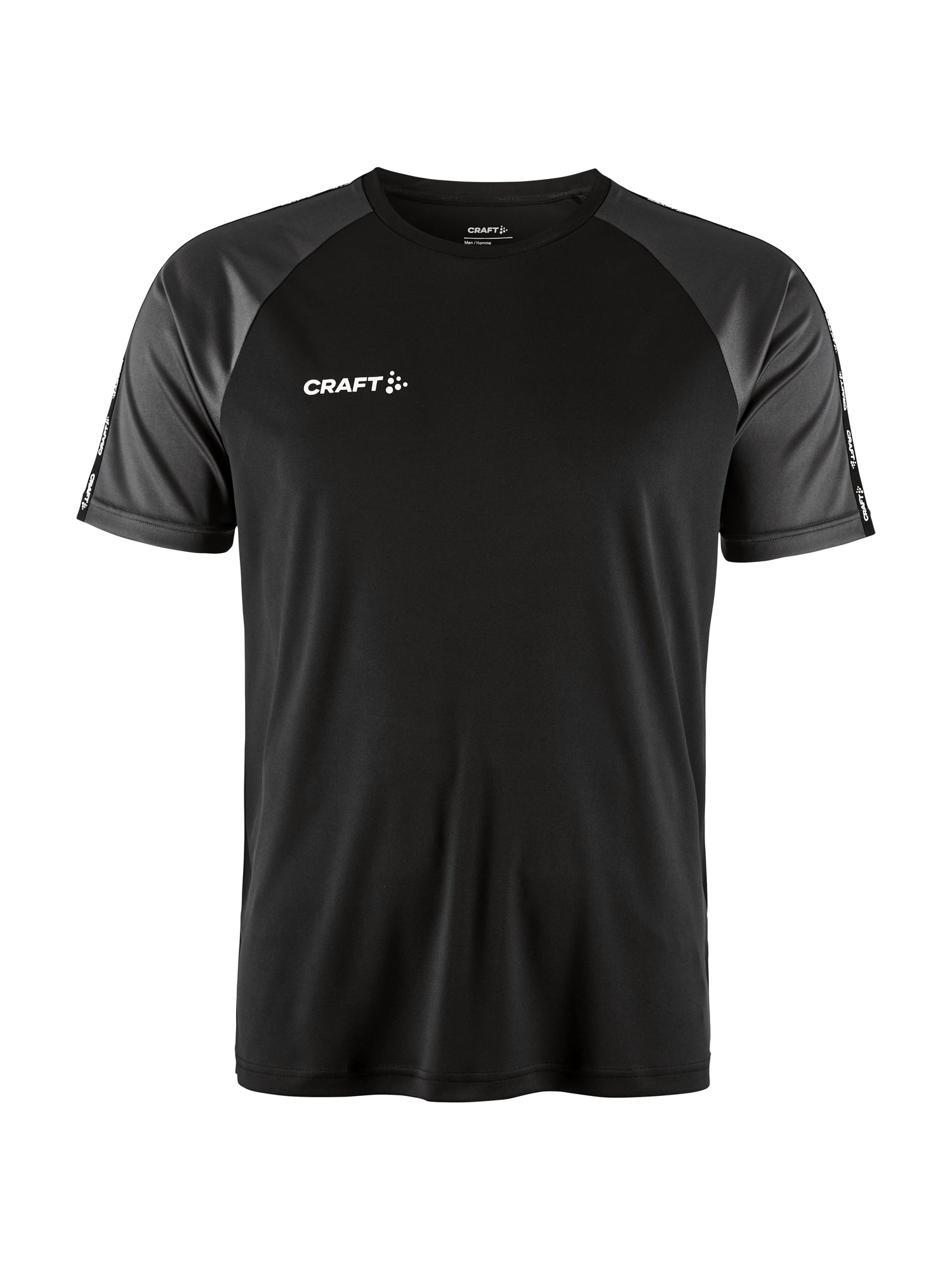 Squad Go Contrast Jersey M
