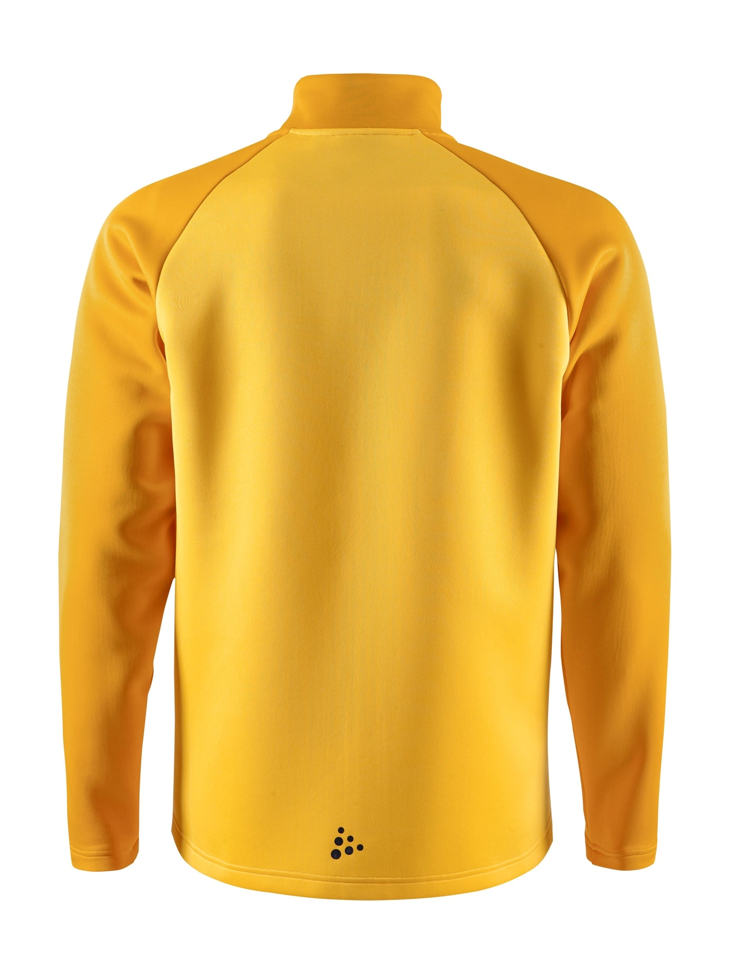 Squad 2.0 Full Zip M