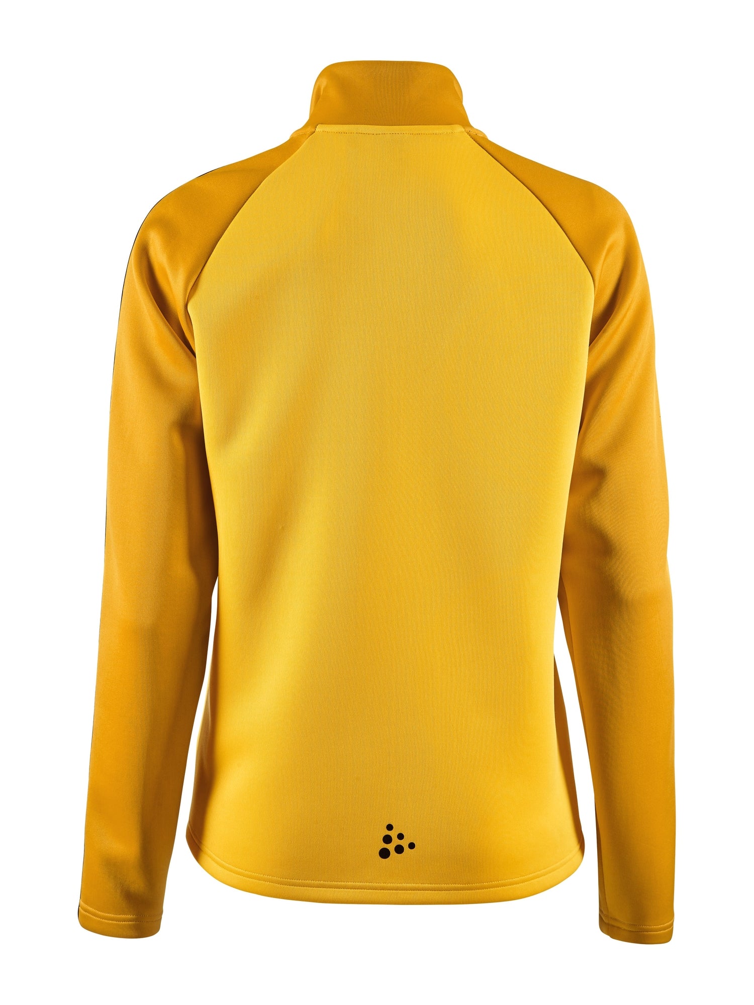 Squad 2.0 Full Zip W