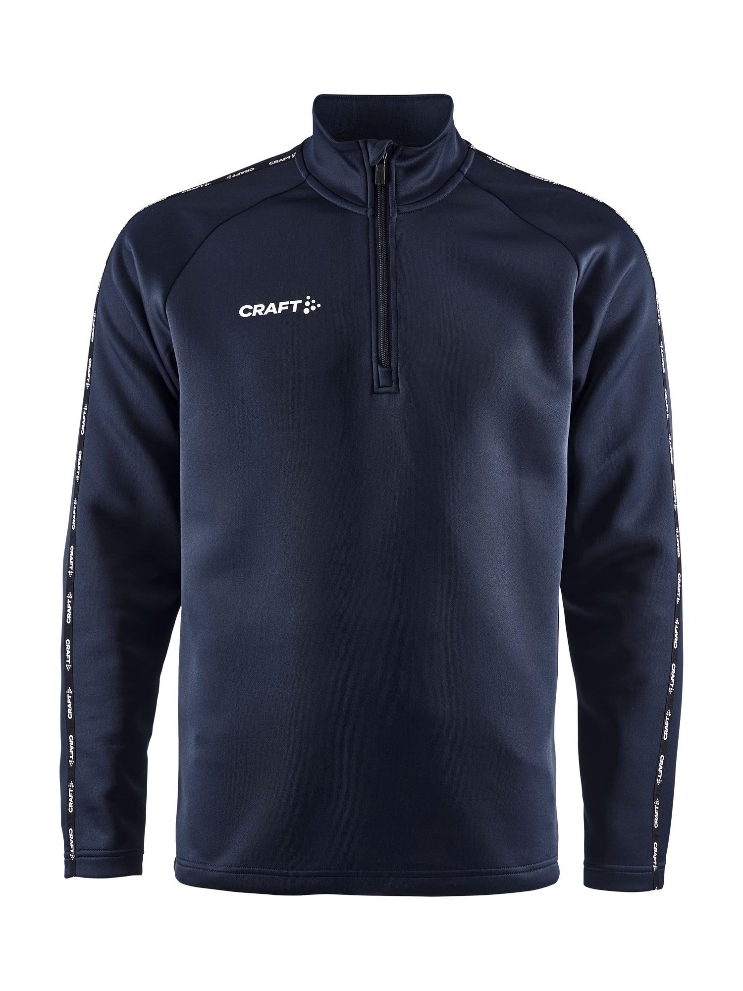 Squad 2.0 Half Zip M