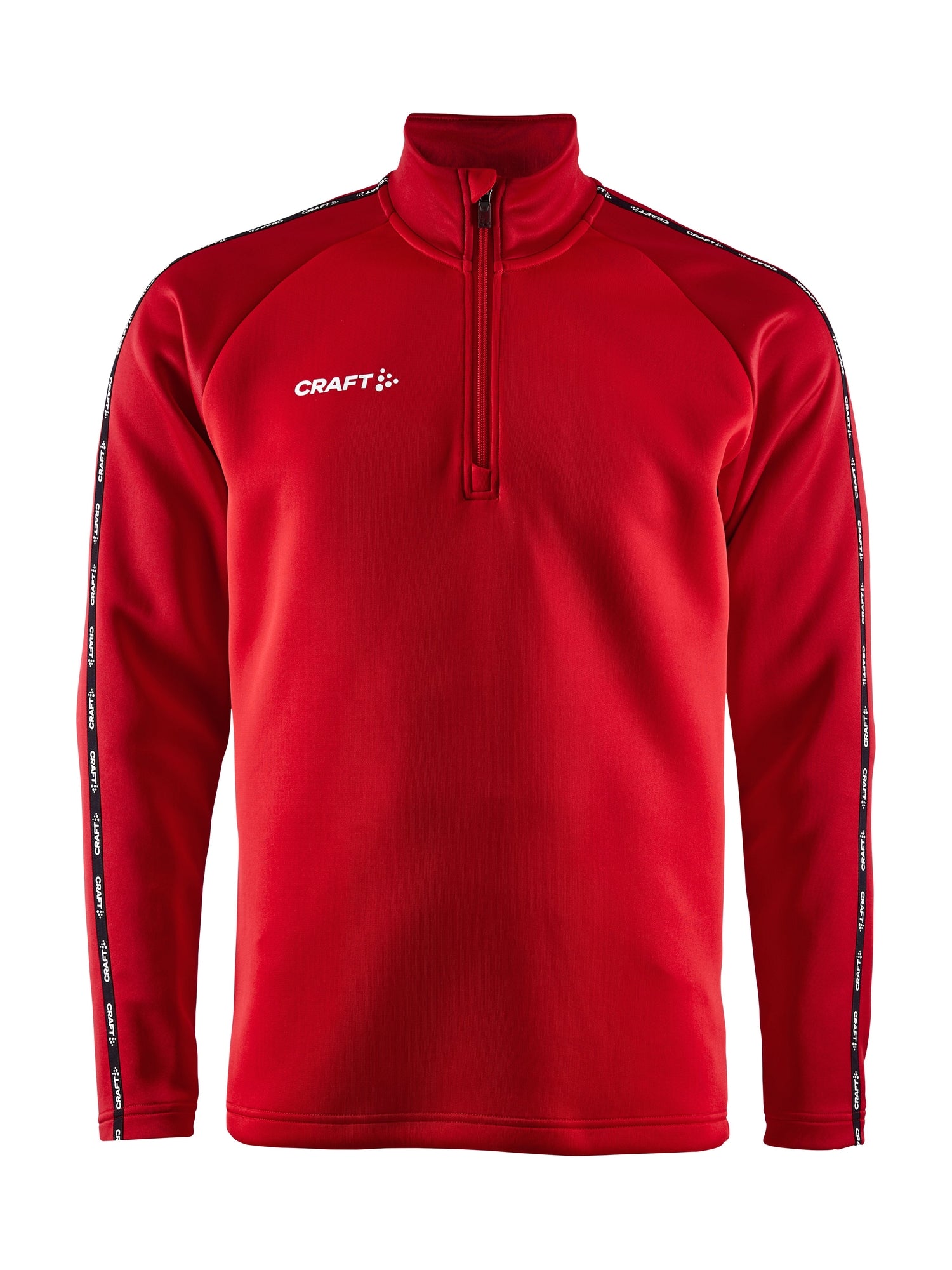 Squad 2.0 Half Zip M