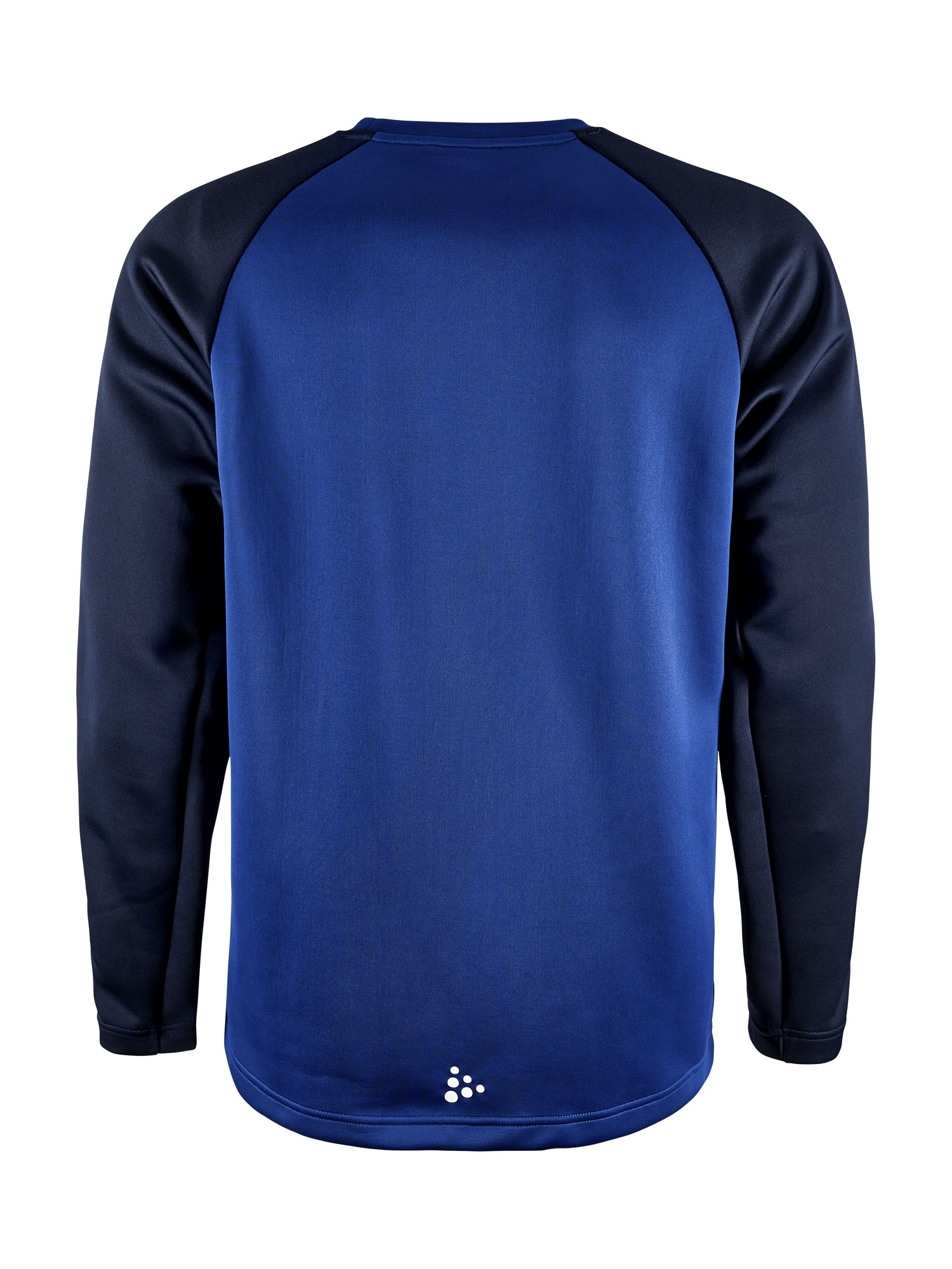 Squad 2.0 Crewneck M