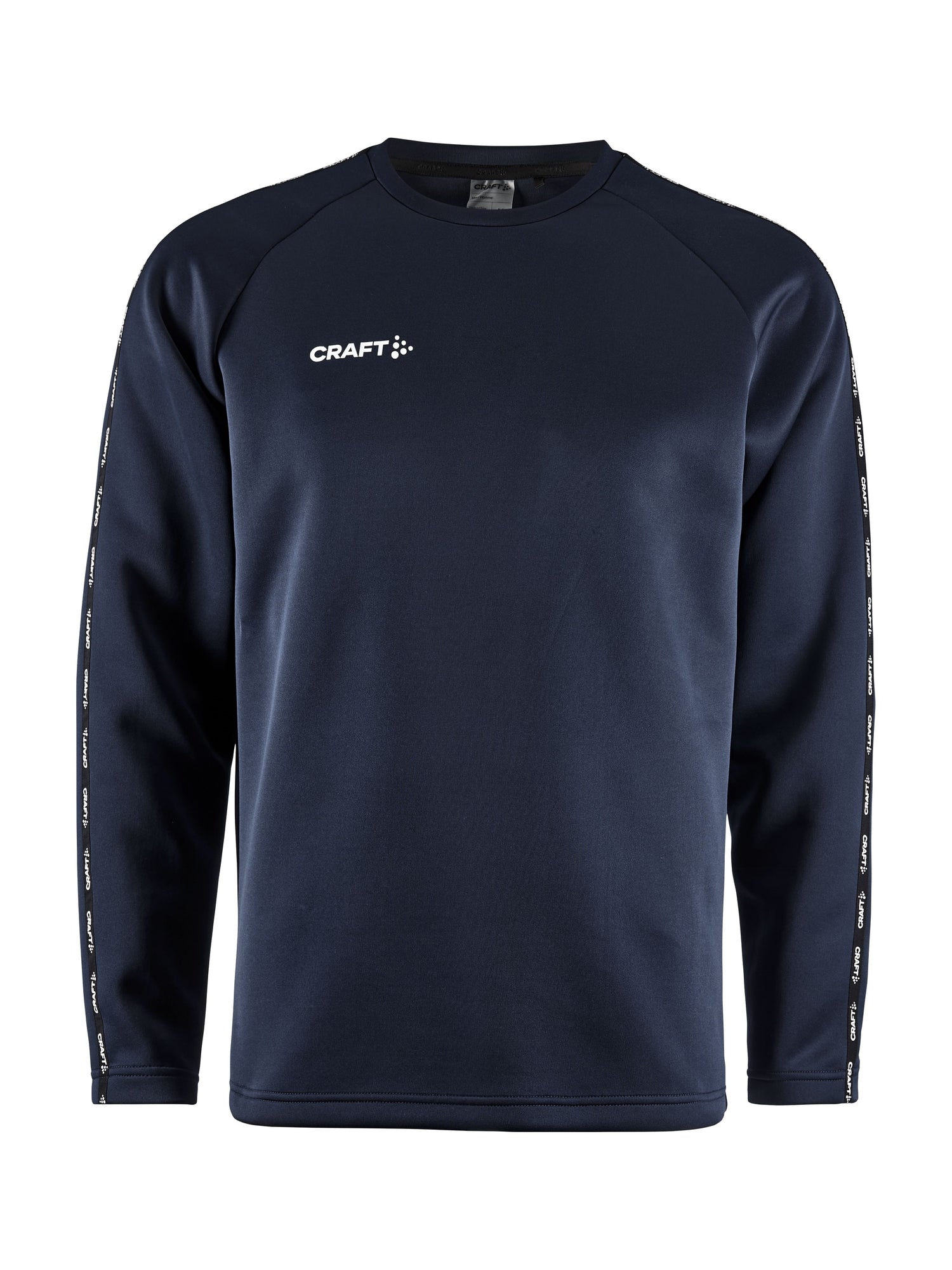 Squad 2.0 Crewneck M