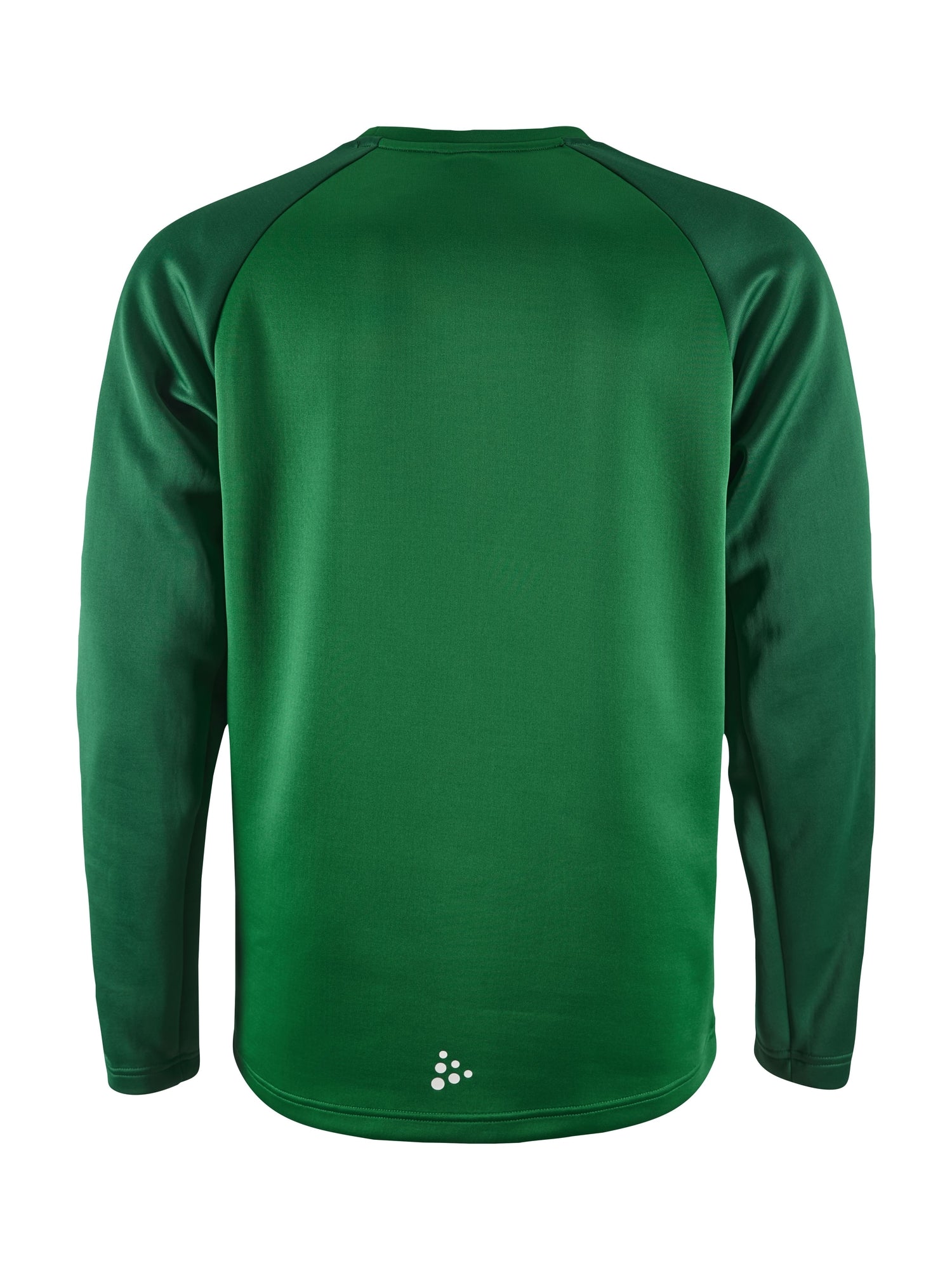 Squad 2.0 Crewneck M