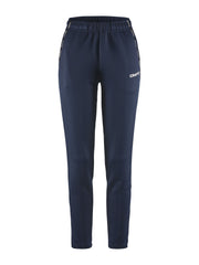 Squad 2.0 Pant W