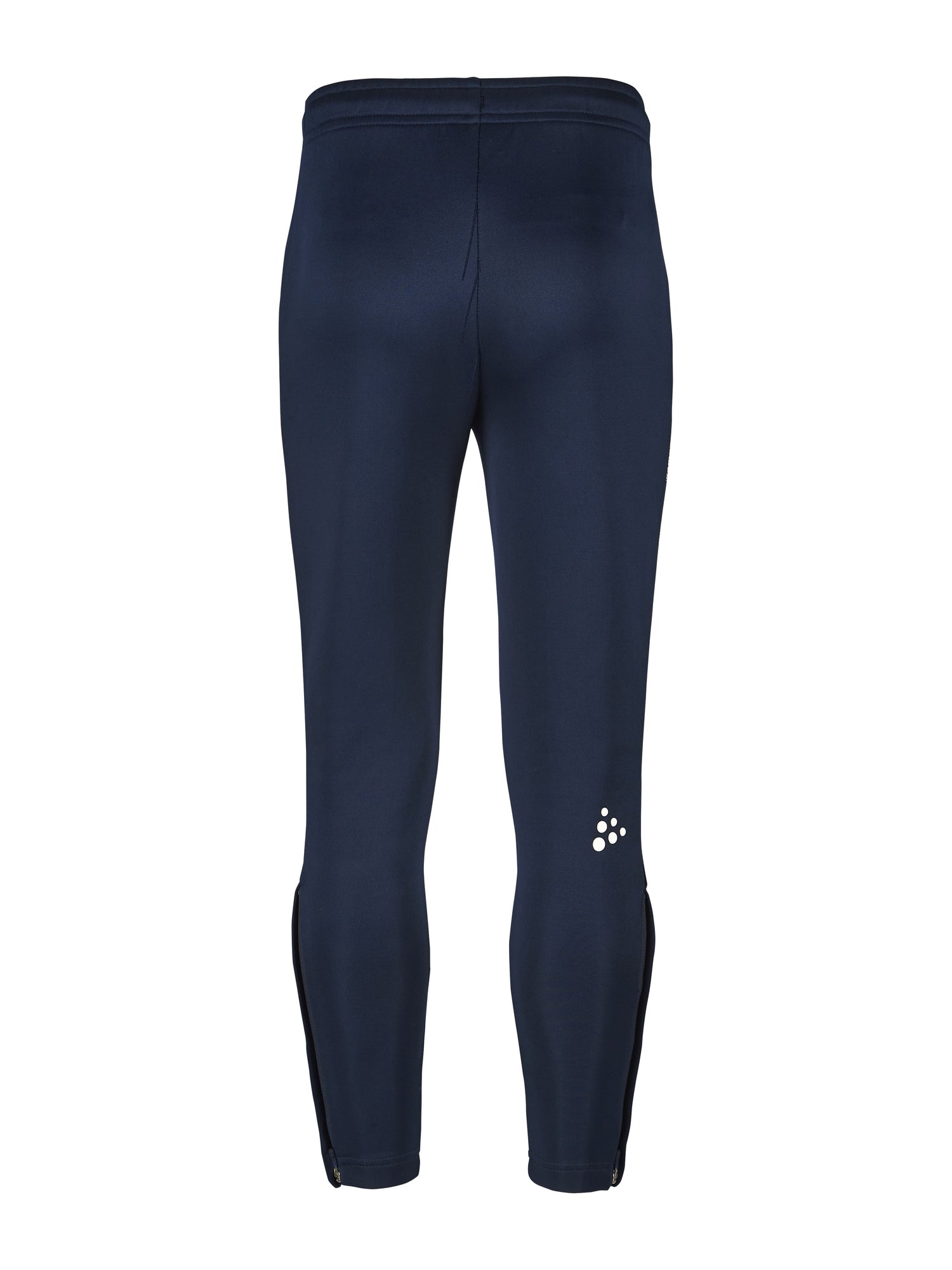Squad 2.0 Pant Jr