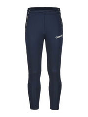 Squad 2.0 Pant Jr