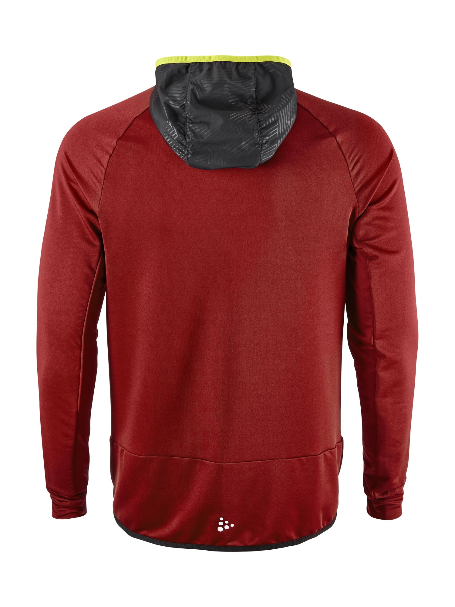 Extend Full Zip M