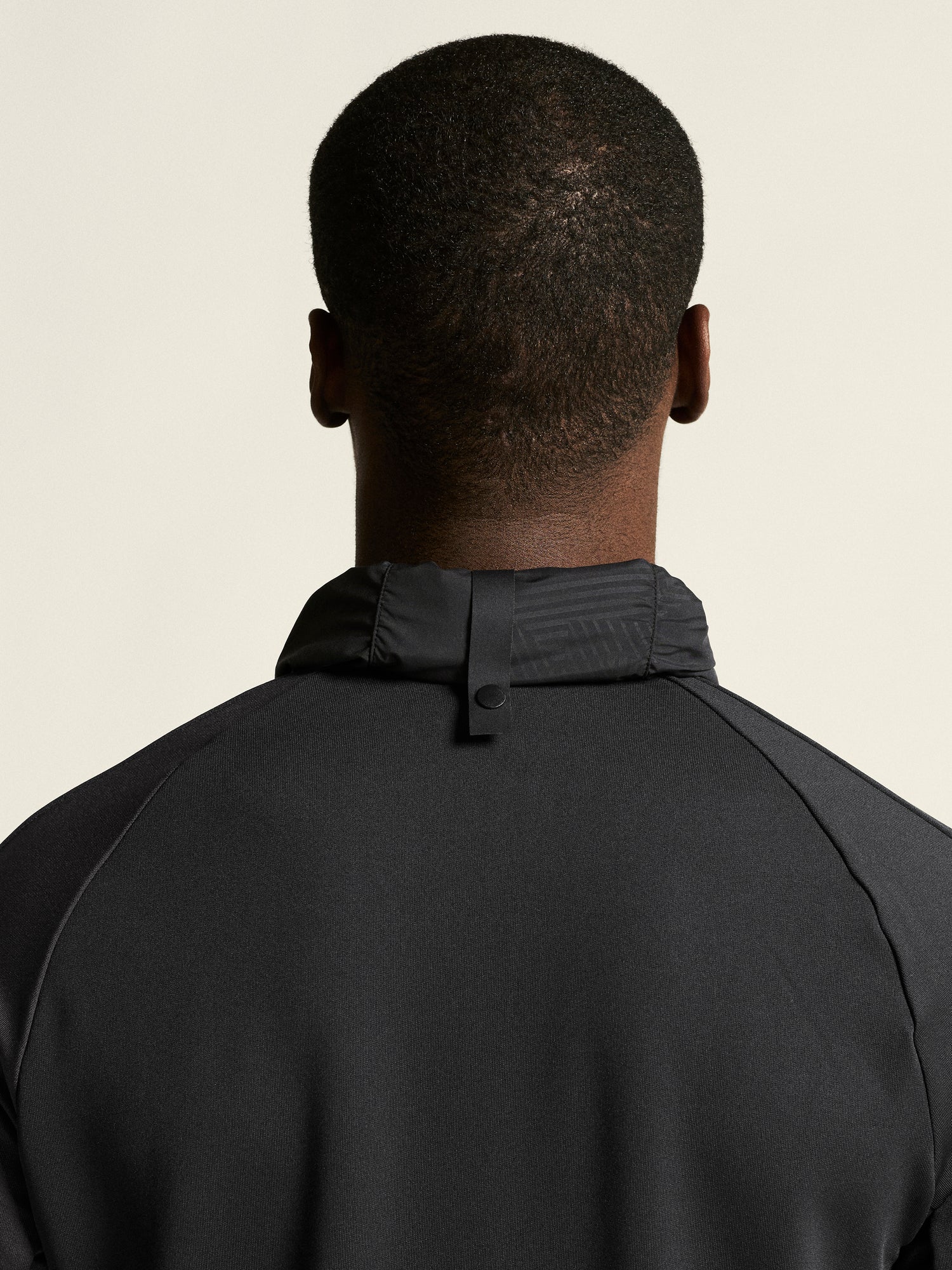 Extend Full Zip M