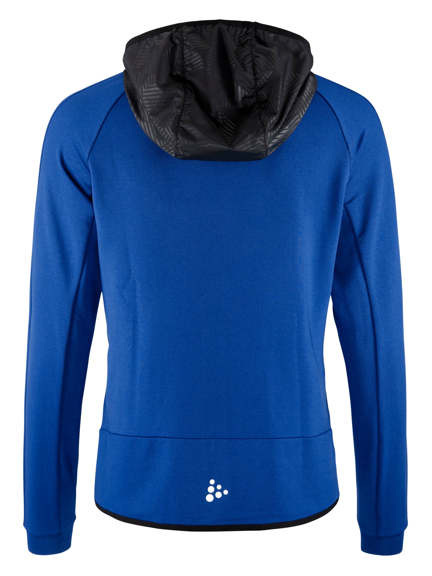 Extend Full Zip W