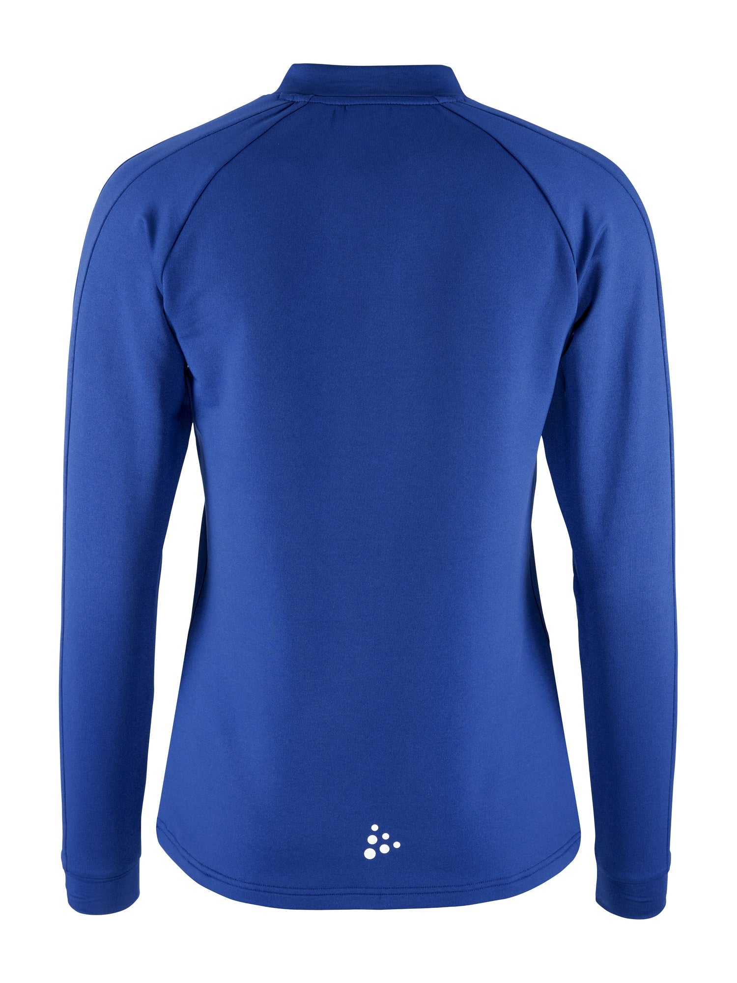 Extend Half Zip W