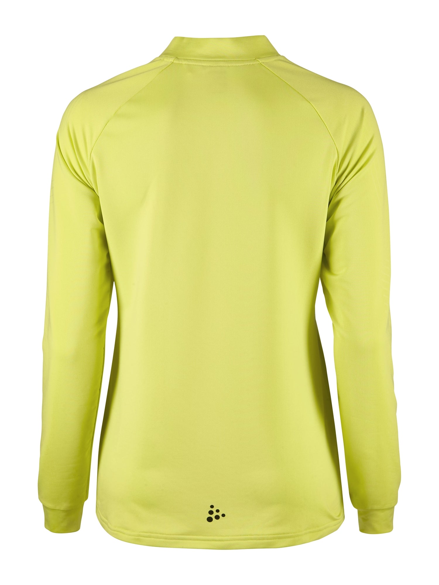 Extend Half Zip W