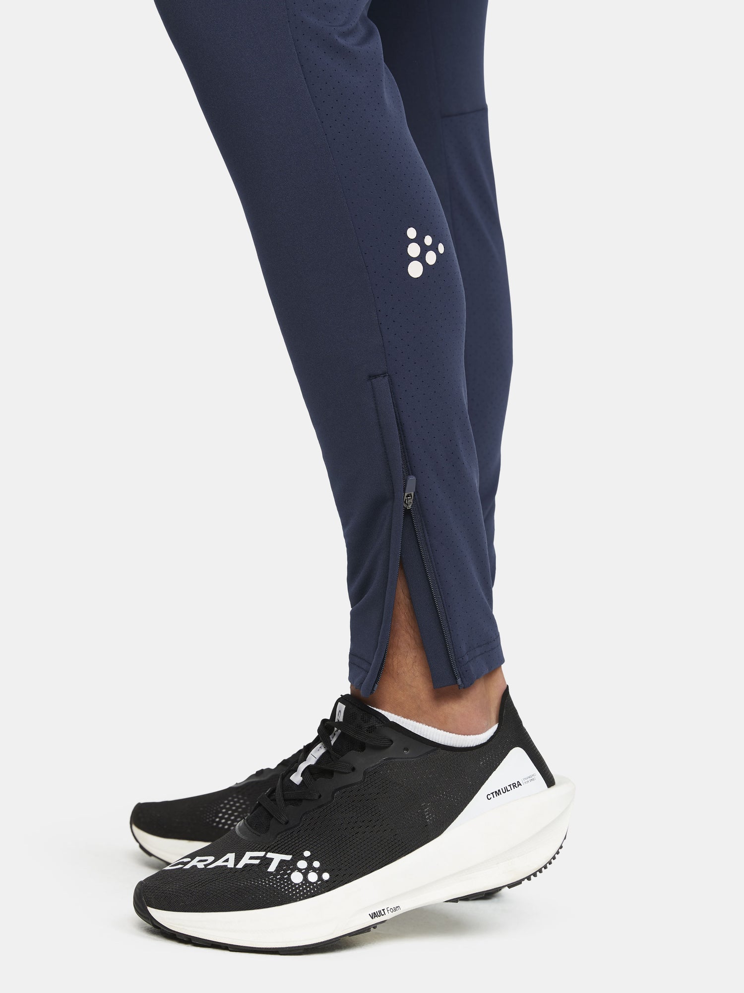 Extend Pant M