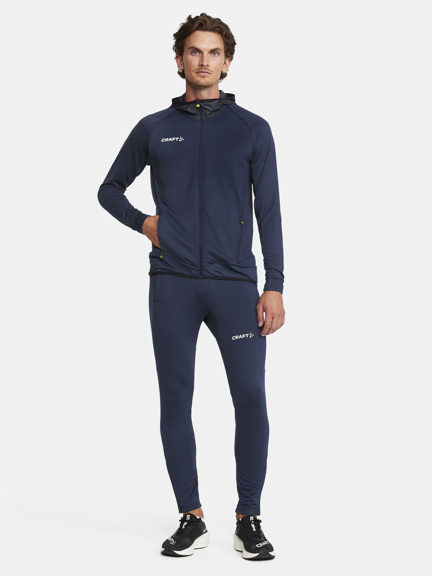 Extend Pant M