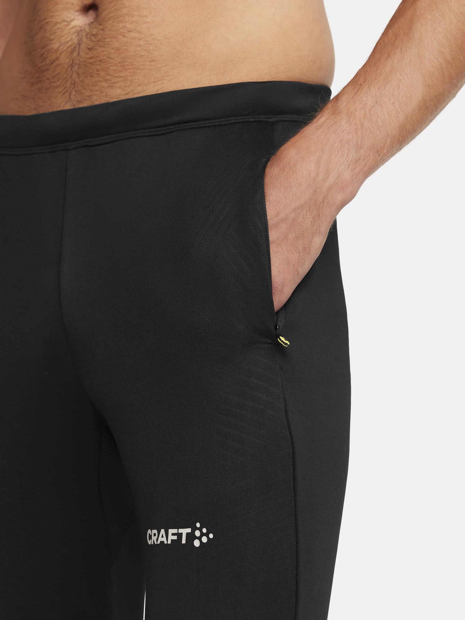 Extend Pant M