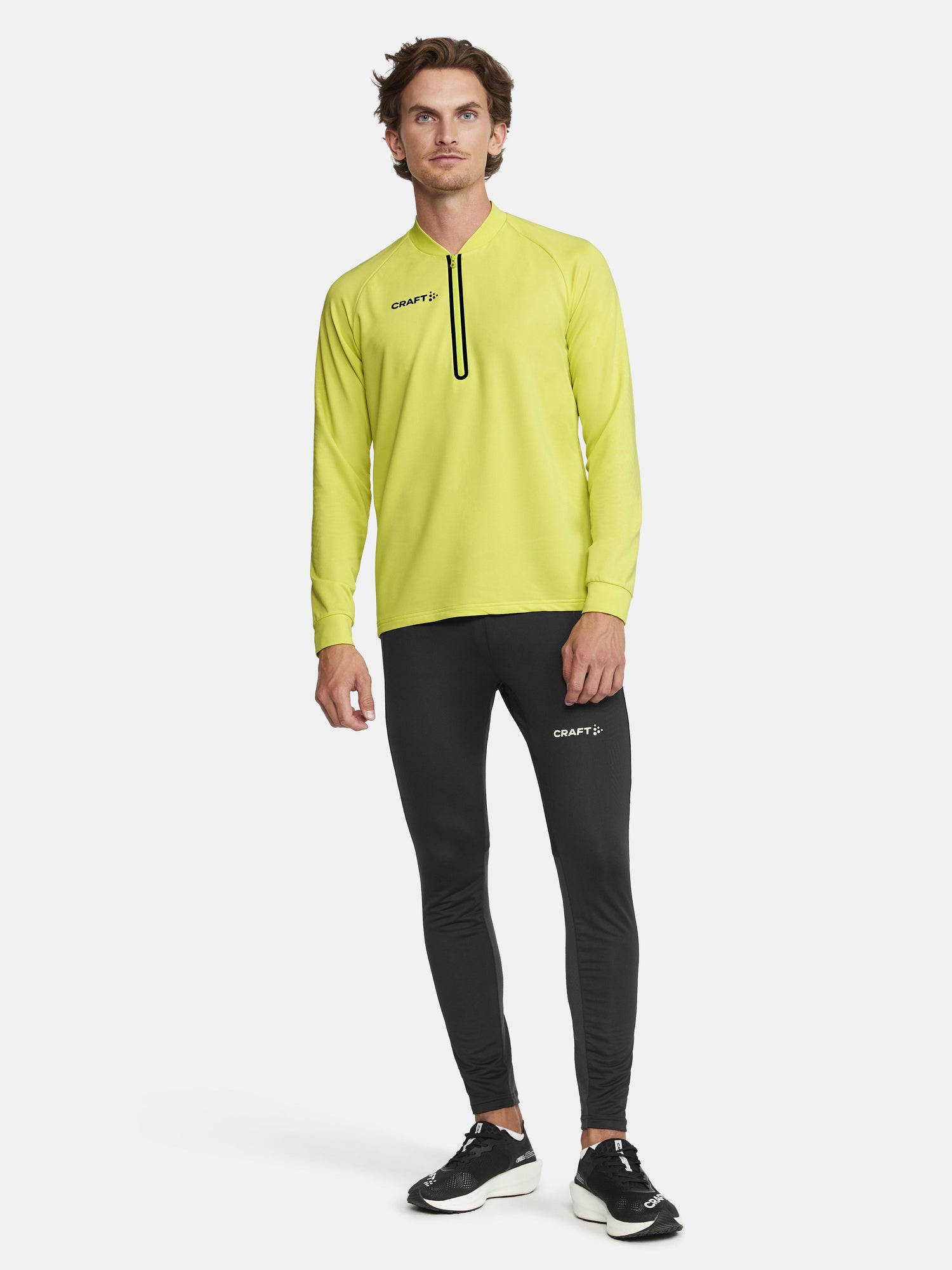 Extend Pant M