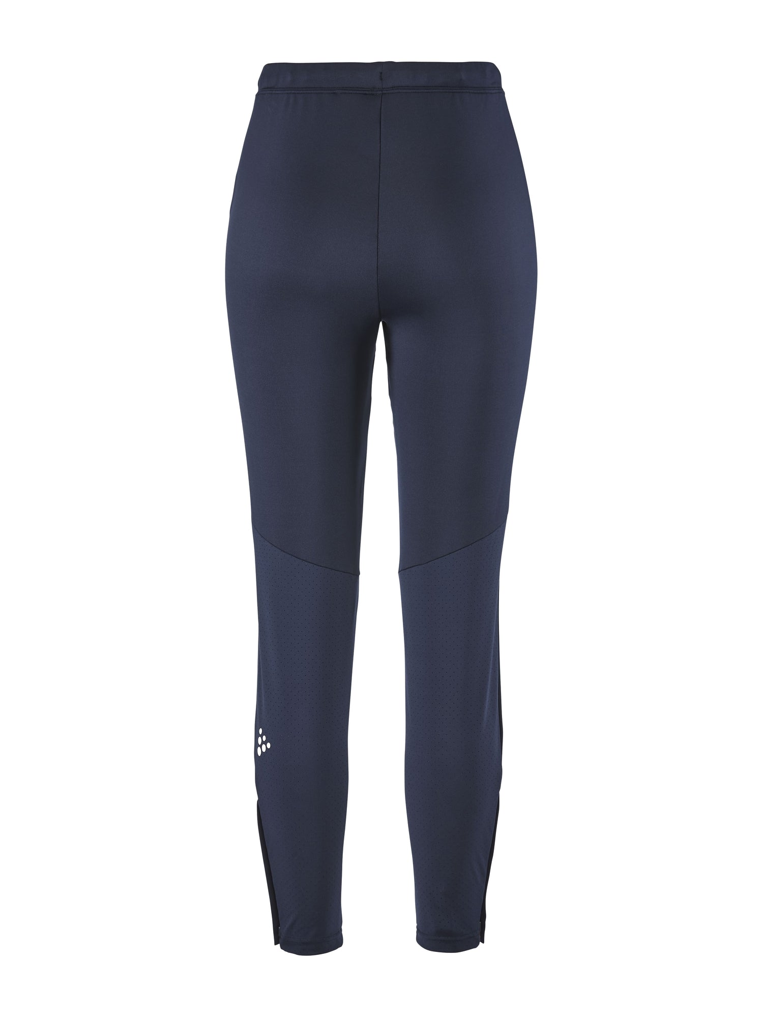 Extend Pant W