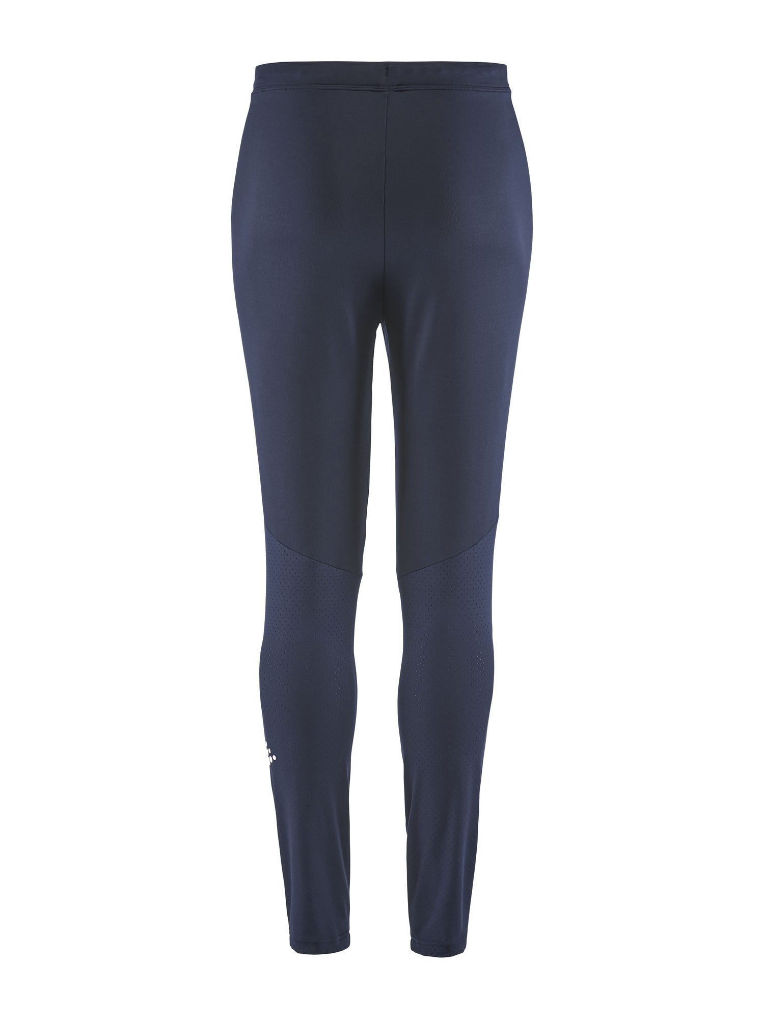 Extend Slim Pant M