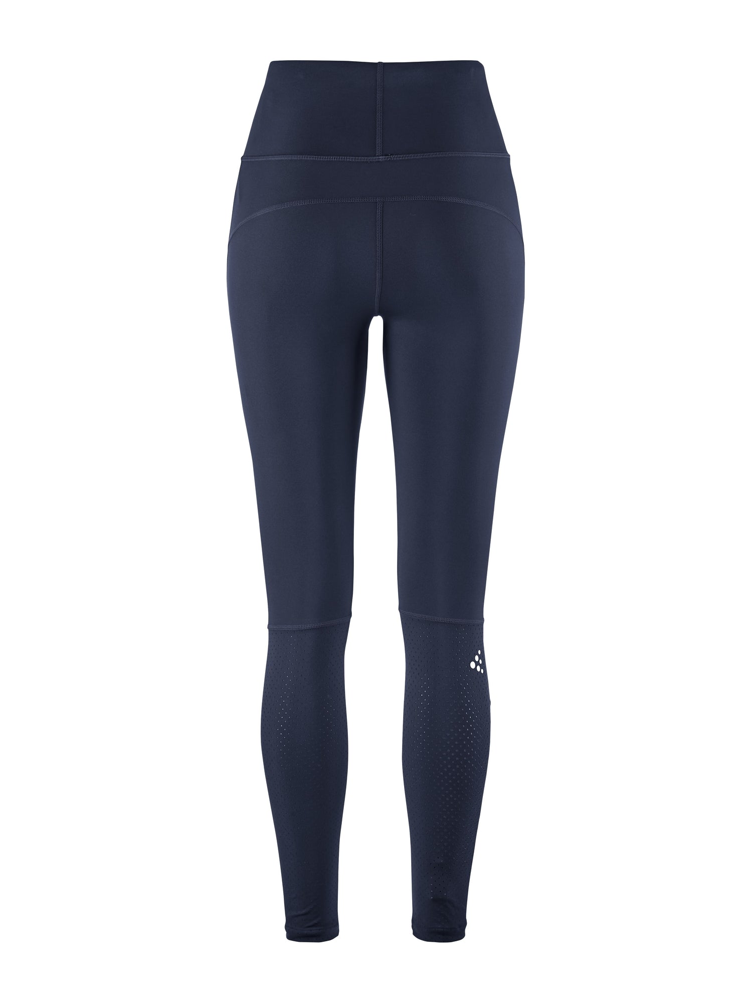 Extend Force Tights W