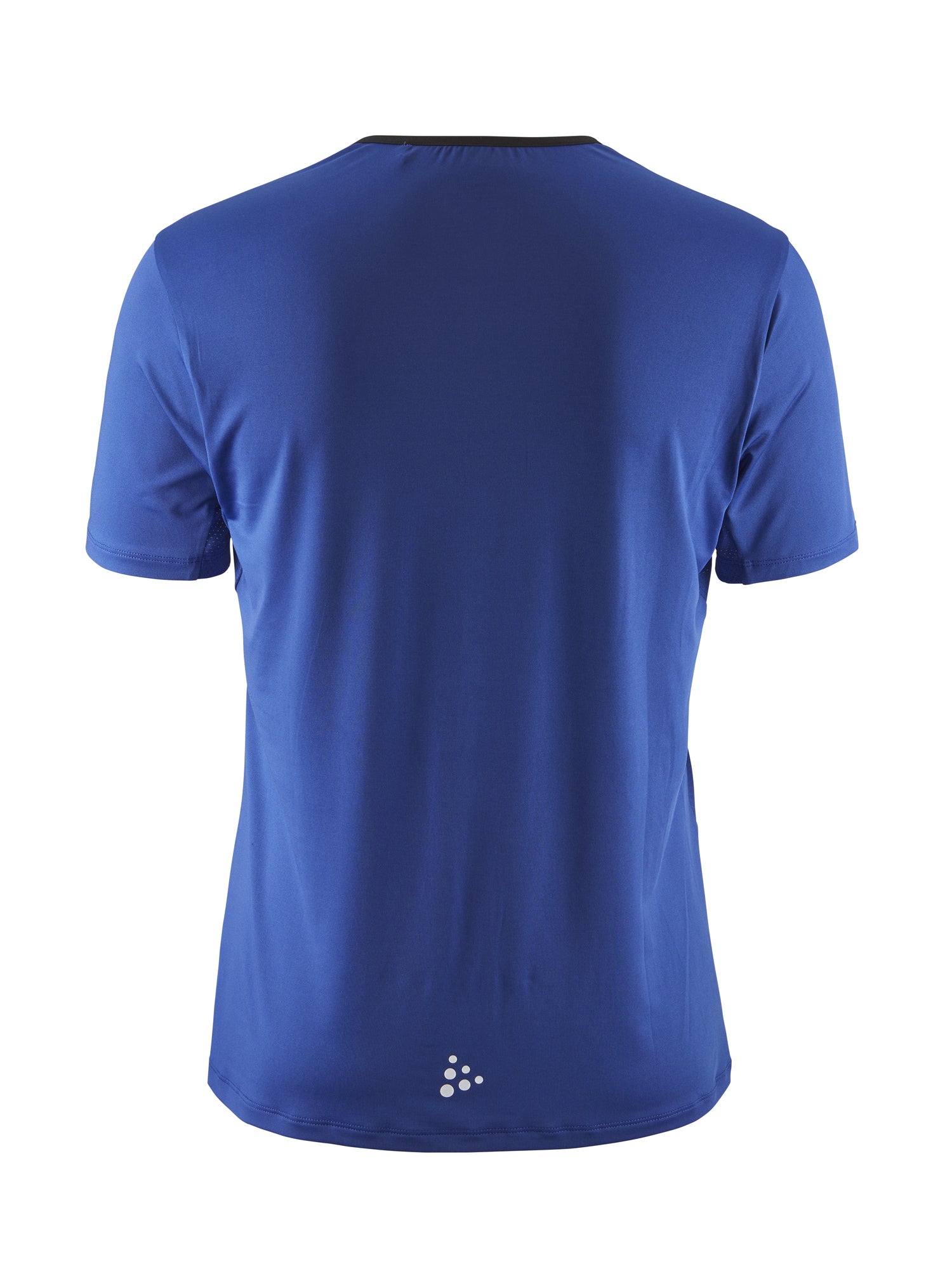 Extend Jersey M