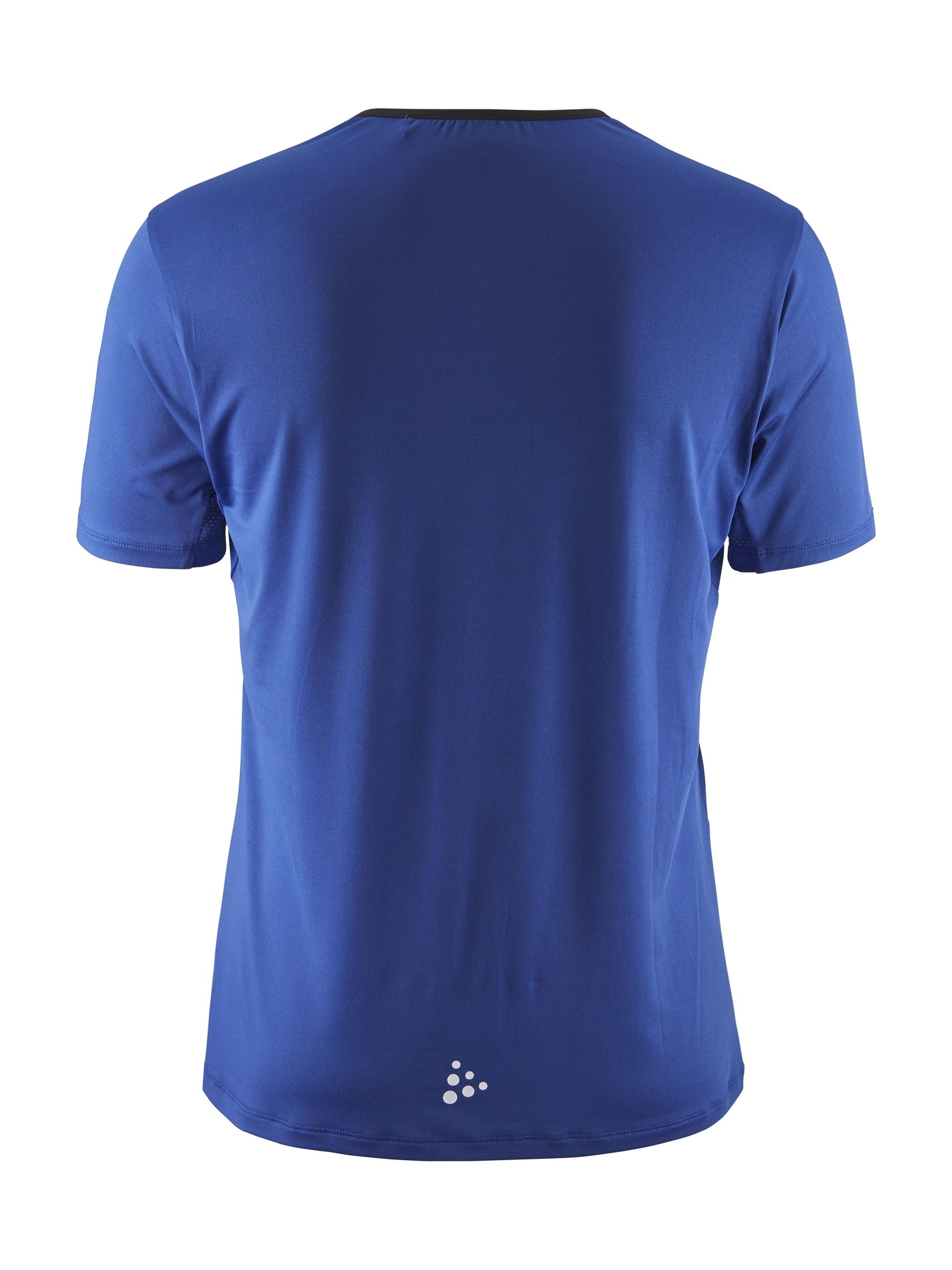 Extend Jersey M