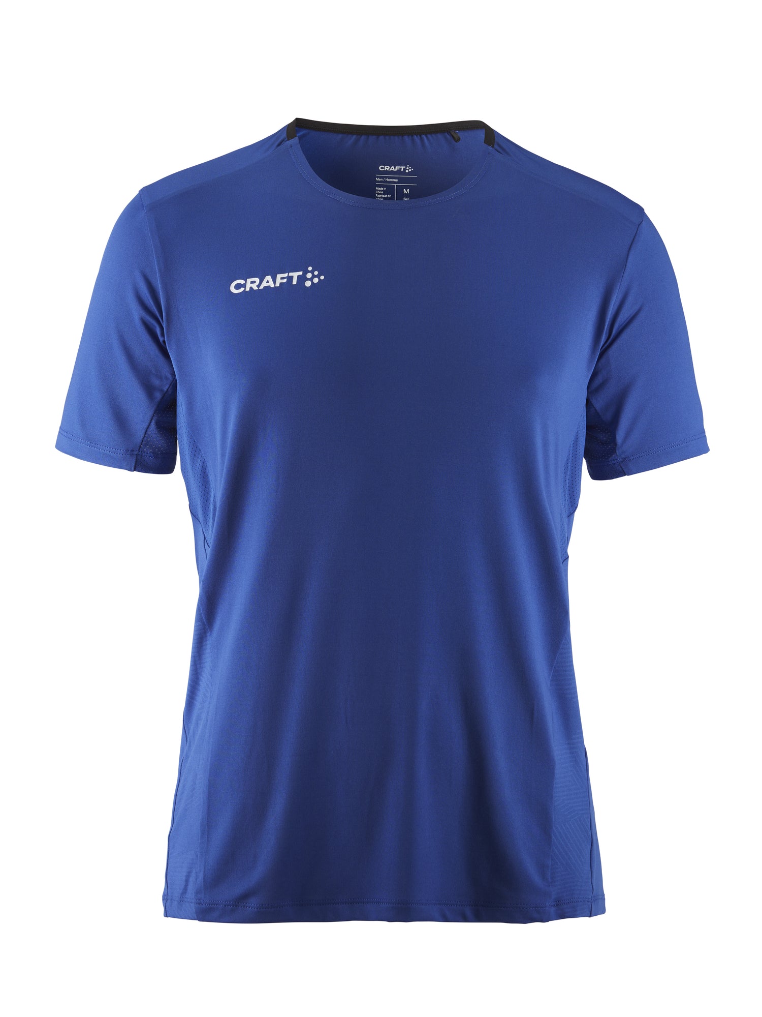 Extend Jersey M