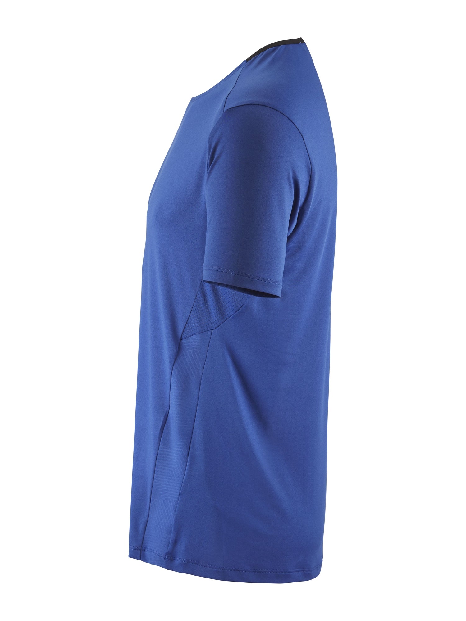 Extend Jersey M
