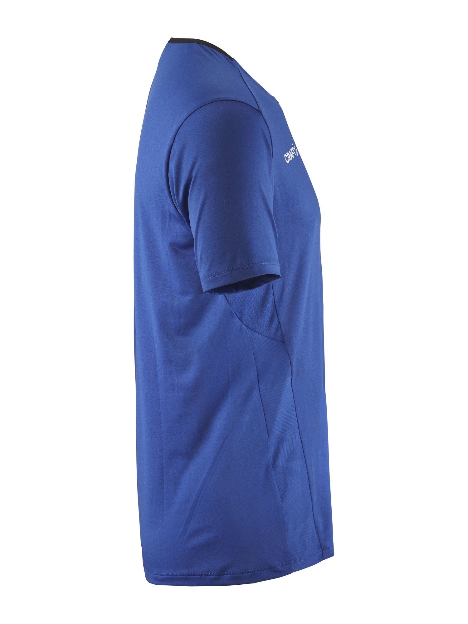 Extend Jersey M
