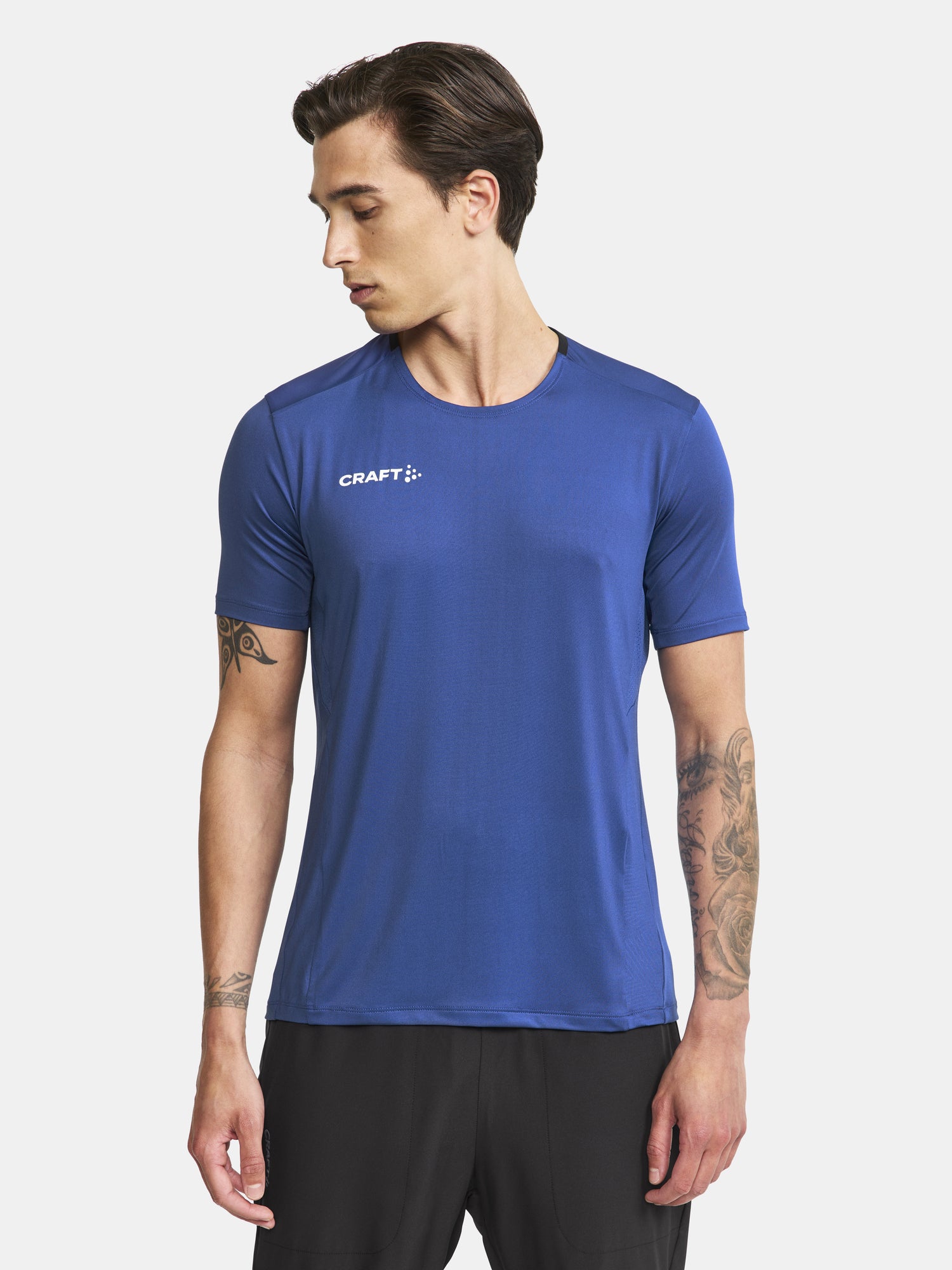 Extend Jersey M