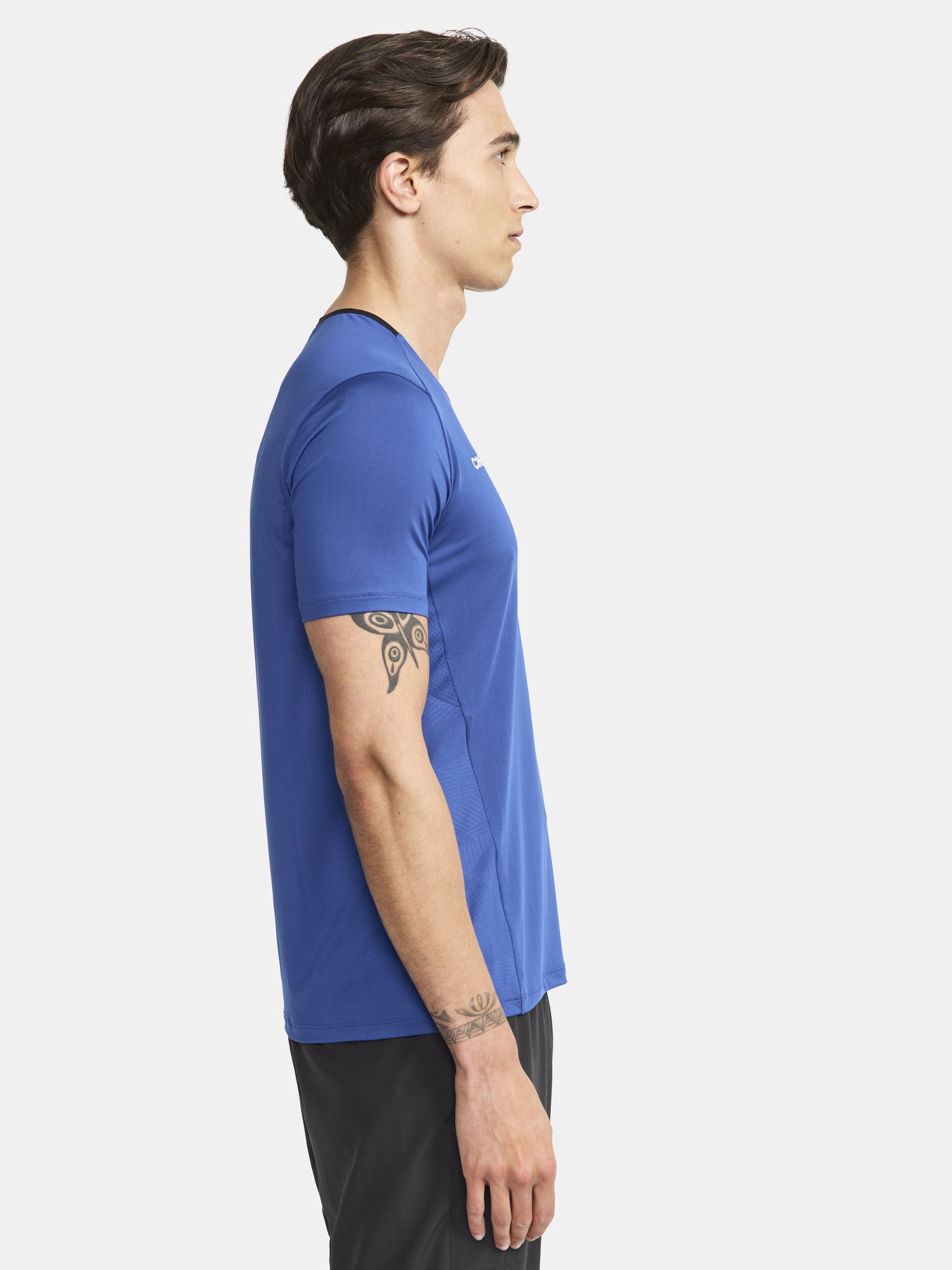 Extend Jersey M