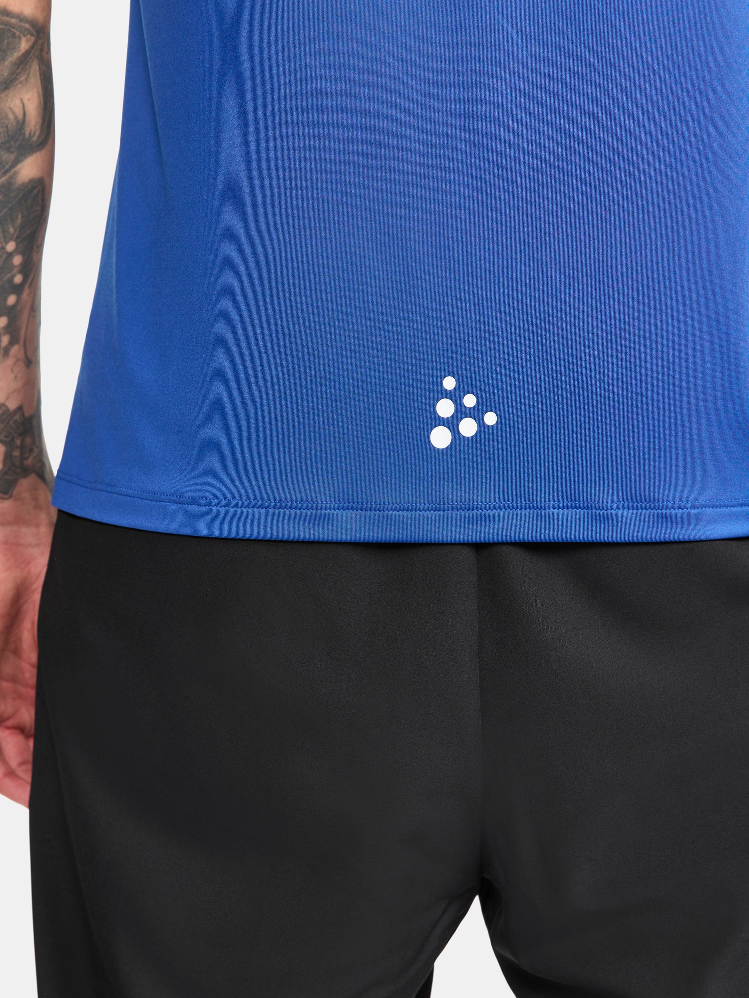 Extend Jersey M