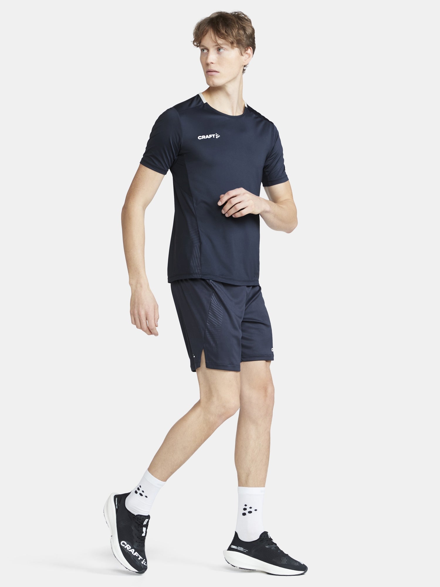 Extend Jersey M