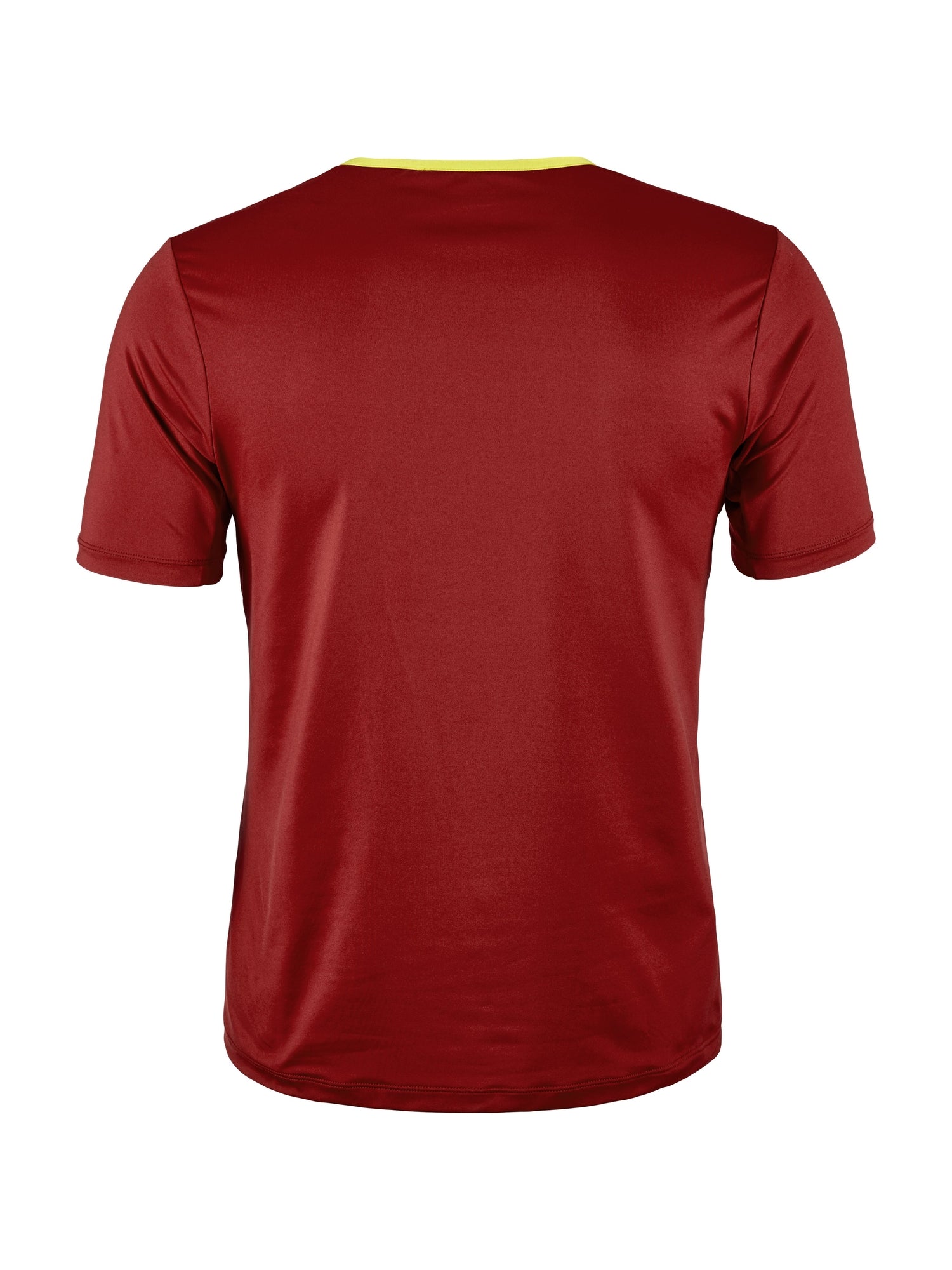 Extend Jersey M