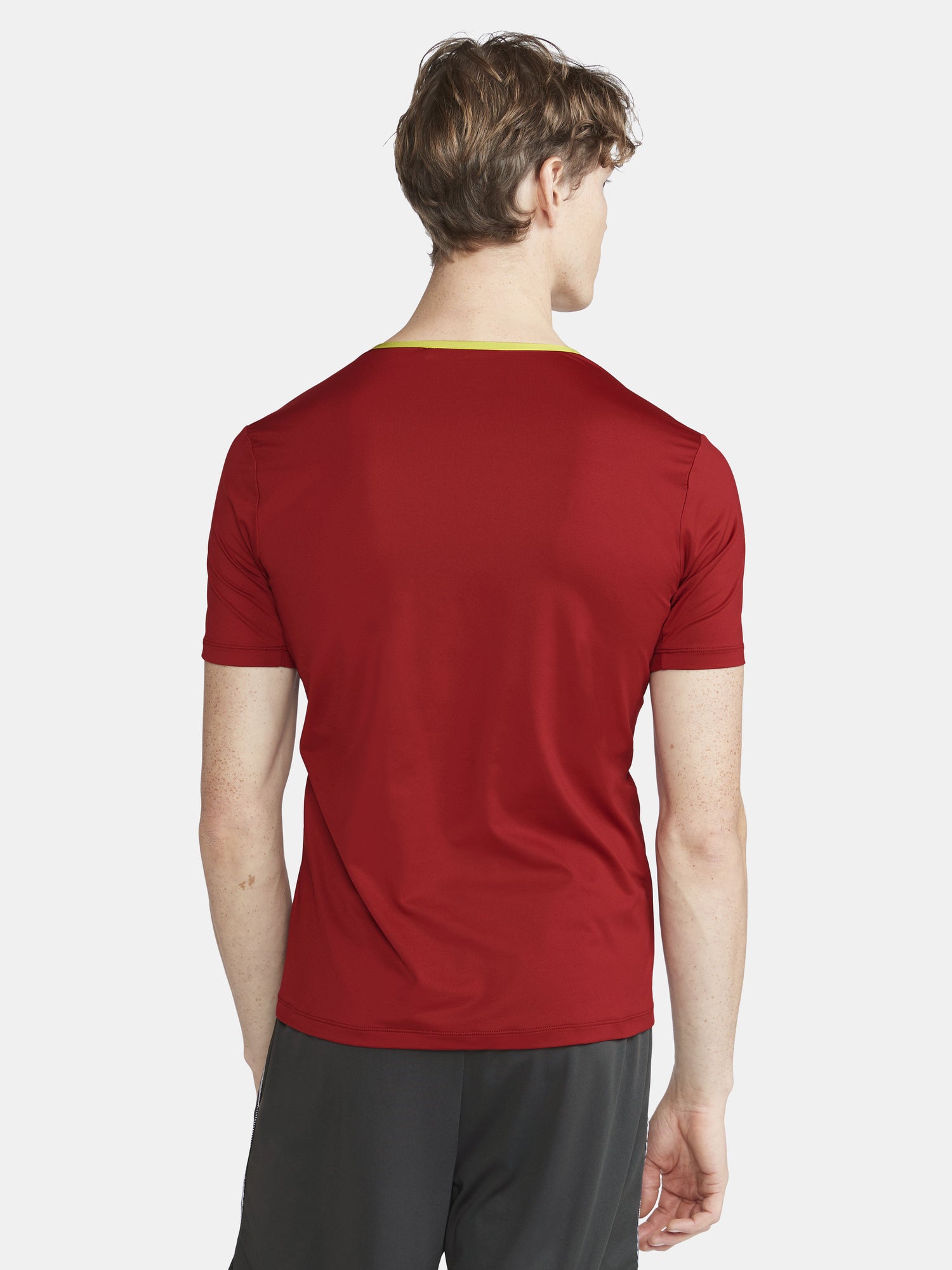 Extend Jersey M