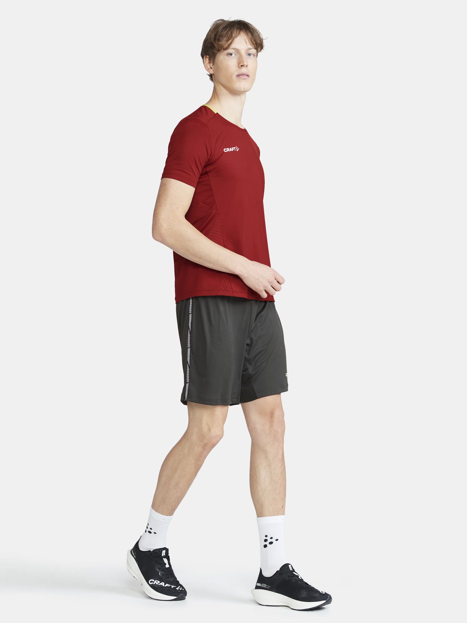 Extend Jersey M