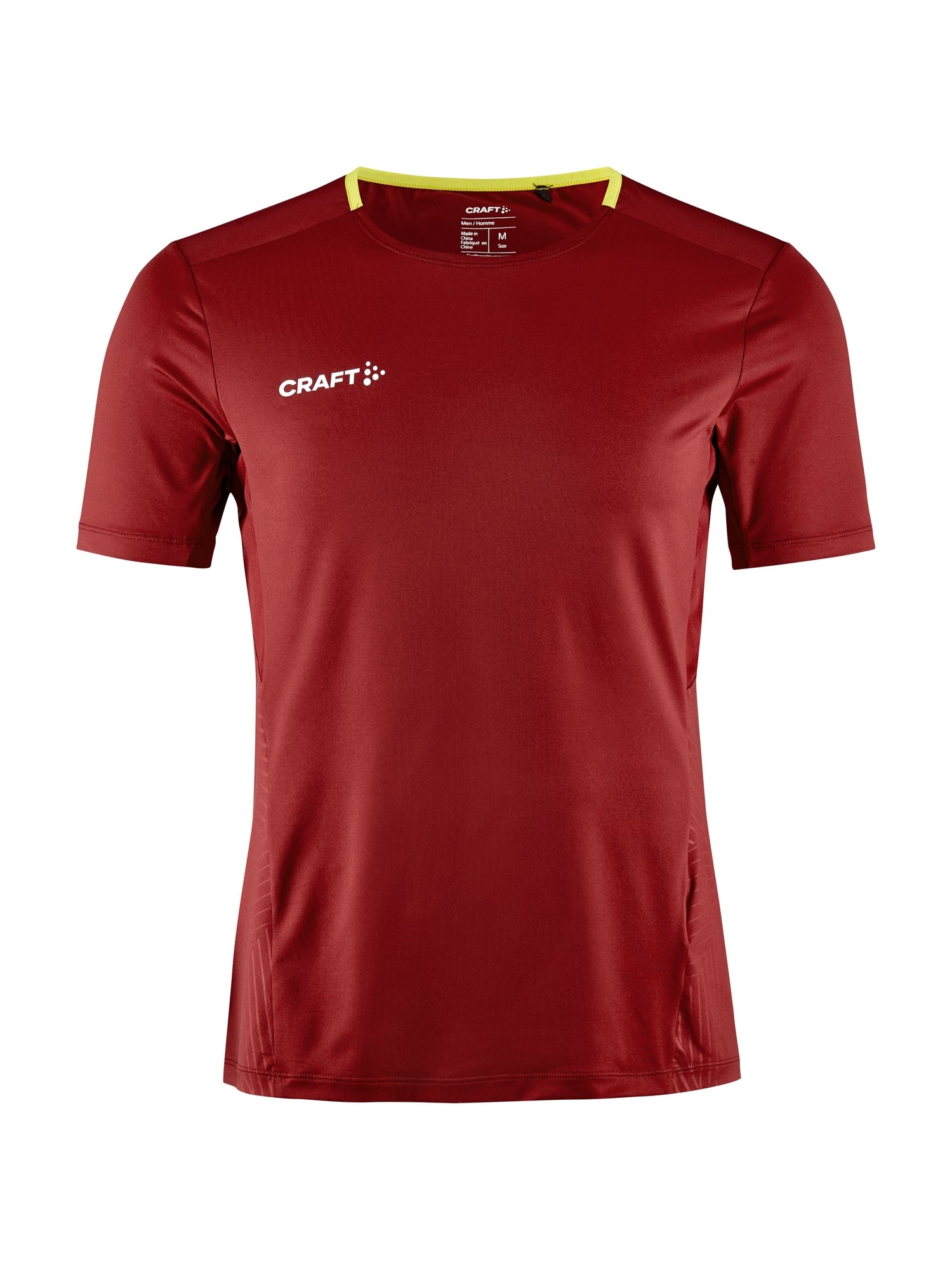 Extend Jersey M