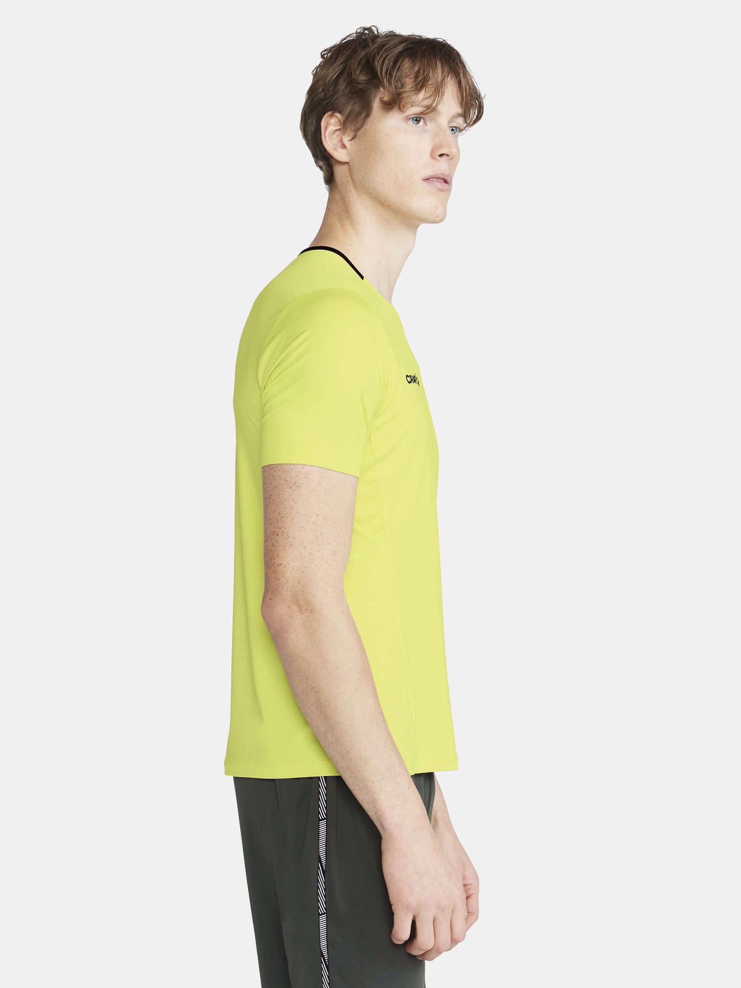 Extend Jersey M