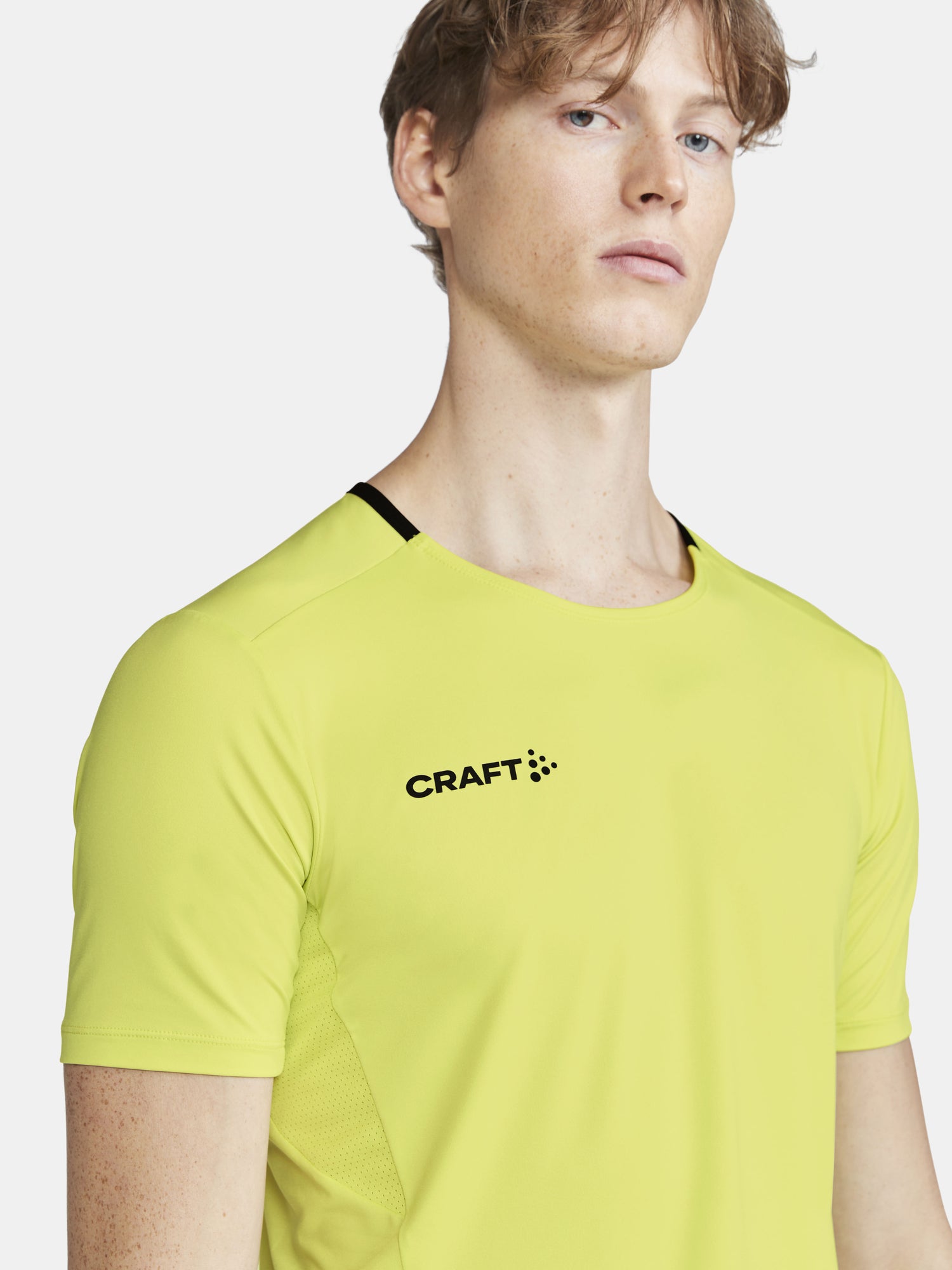 Extend Jersey M