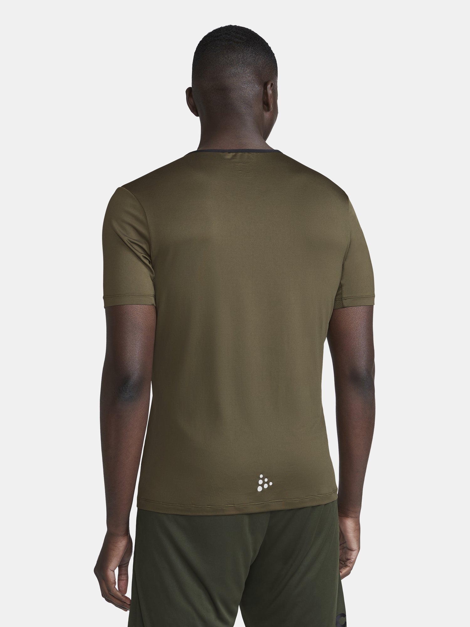 Extend Jersey M
