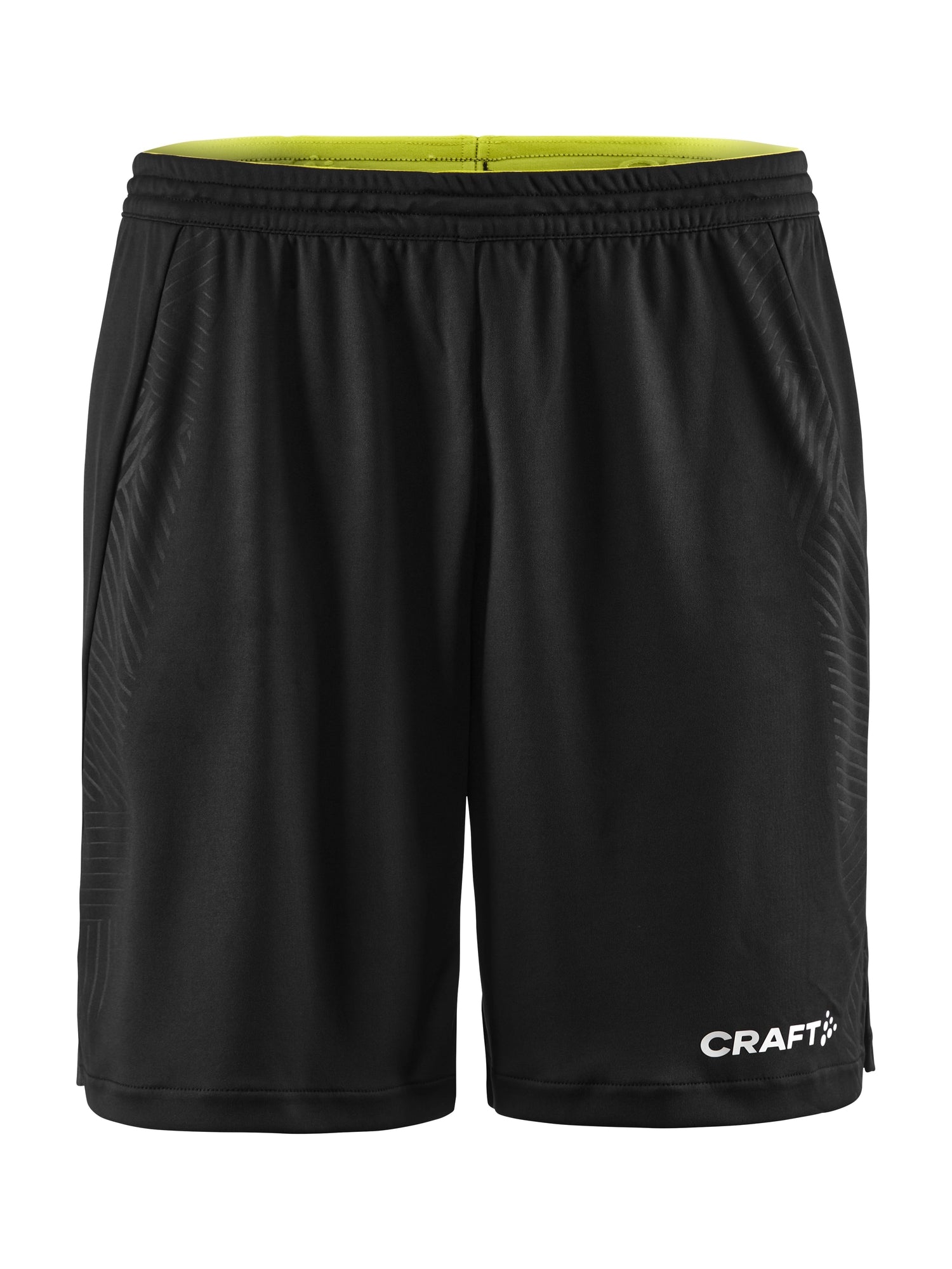 Extend Shorts M