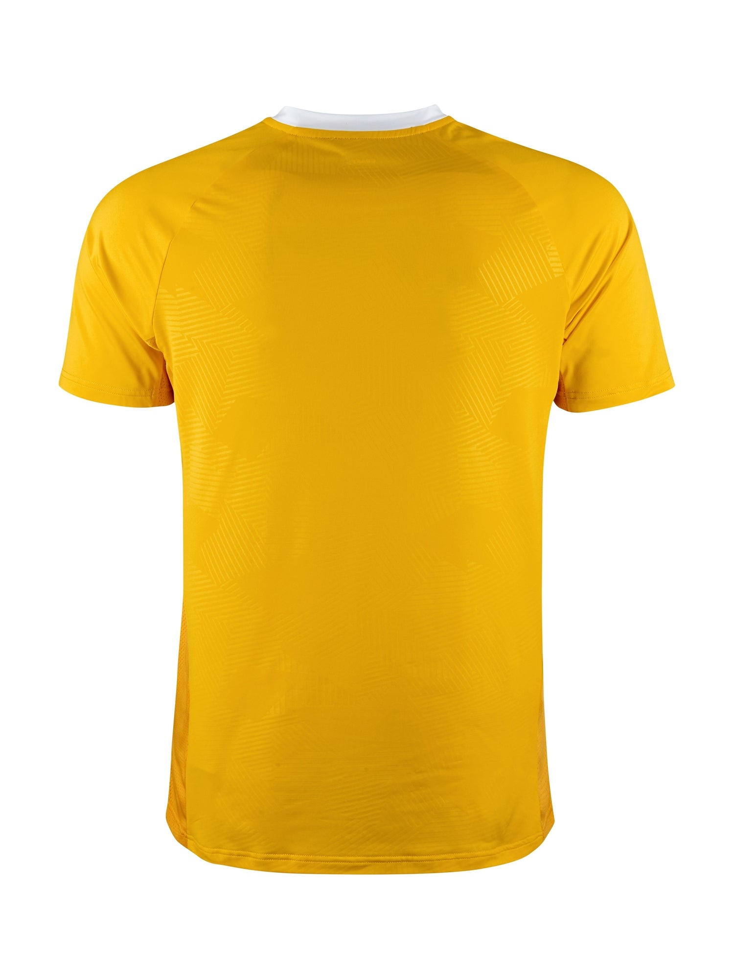 Premier Solid Jersey M
