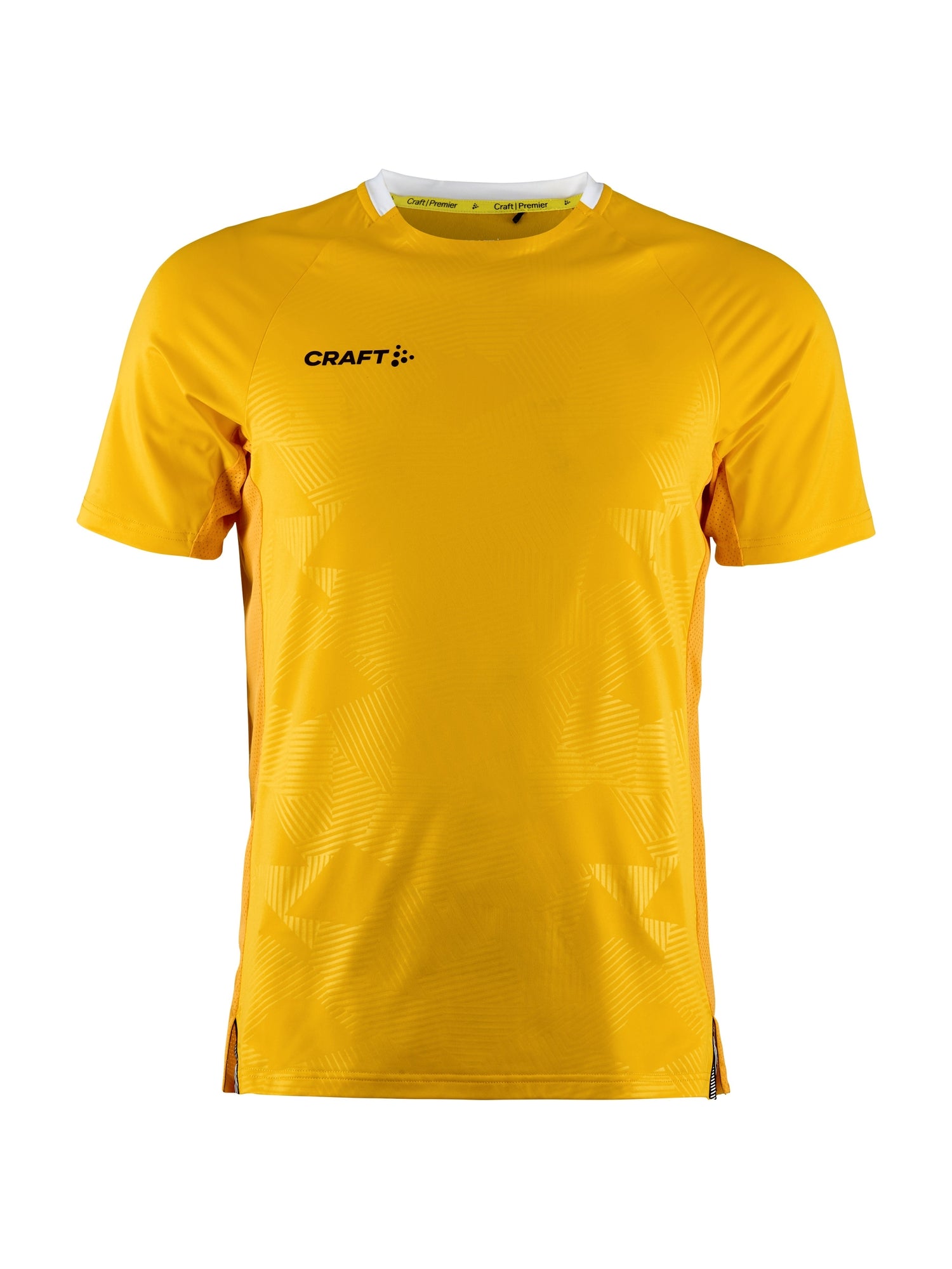 Premier Solid Jersey M