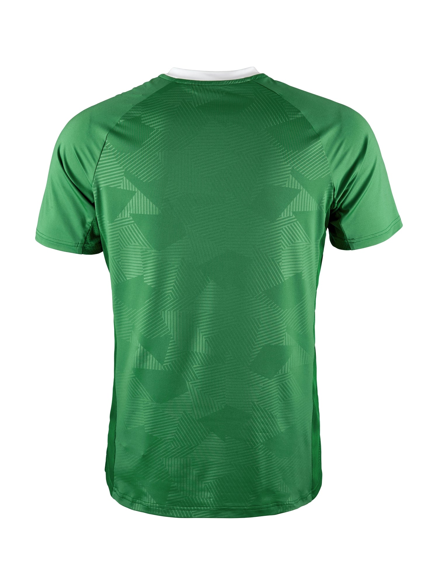 Premier Solid Jersey M