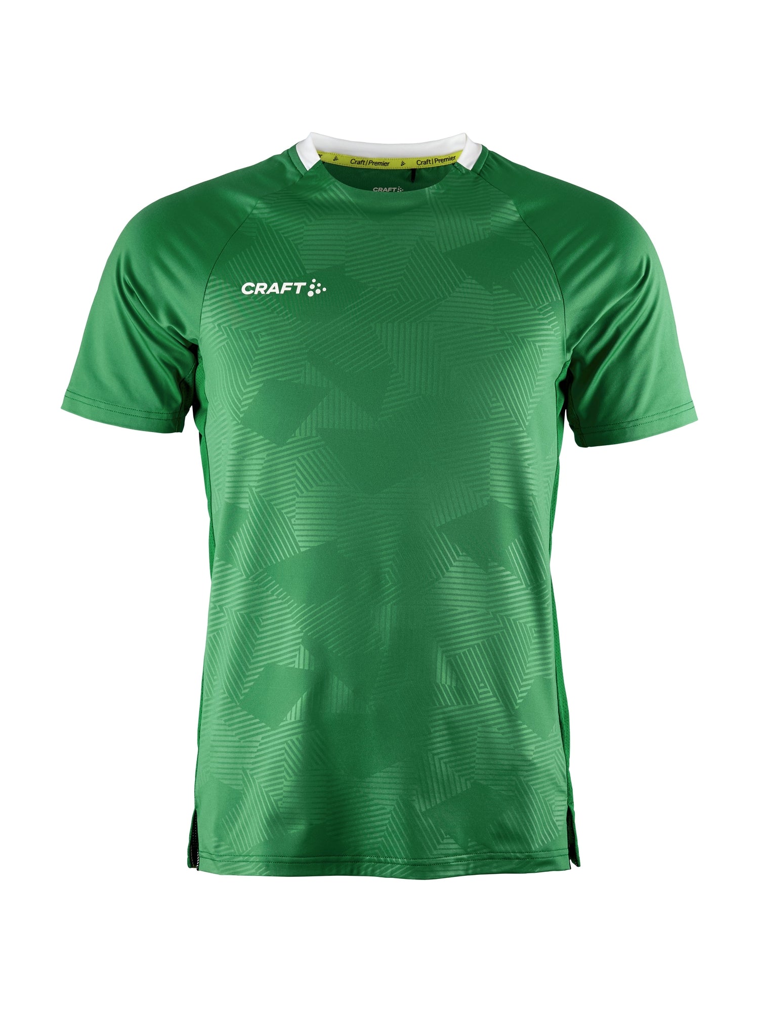 Premier Solid Jersey M