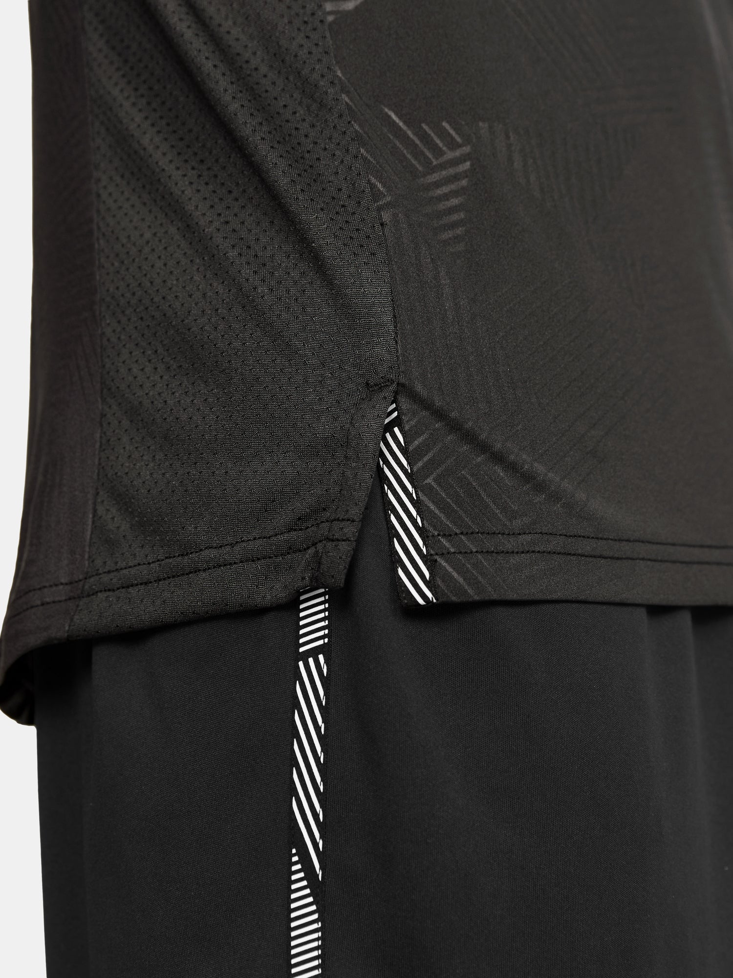 Premier Solid Jersey M